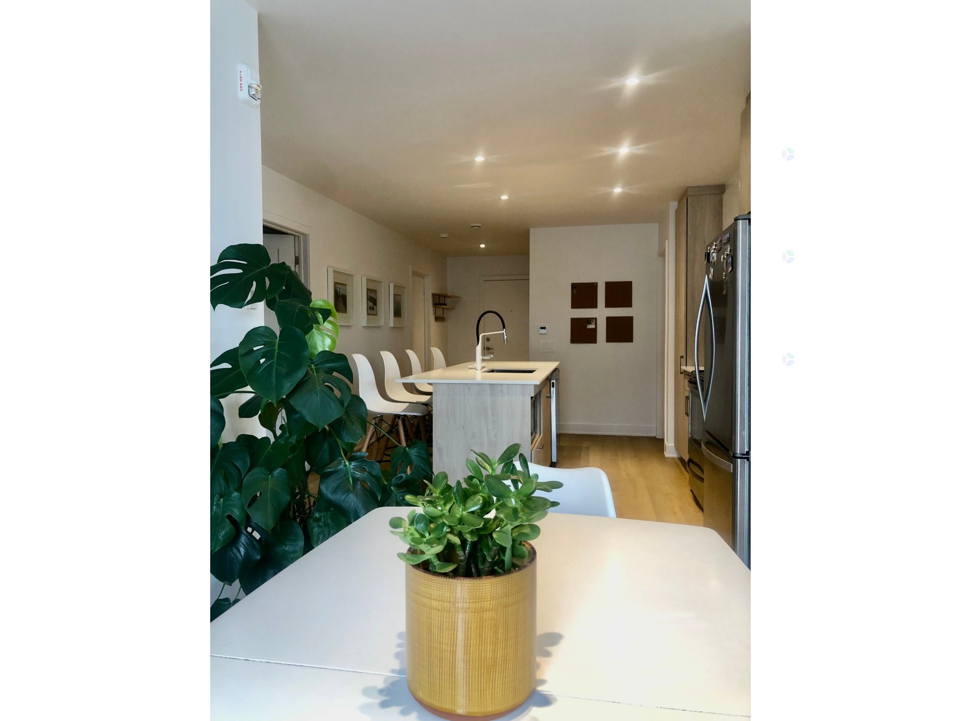 









871


Rue Notre-Dame

, 305,
Repentigny (Repentigny),




QC
J5Y1C6

