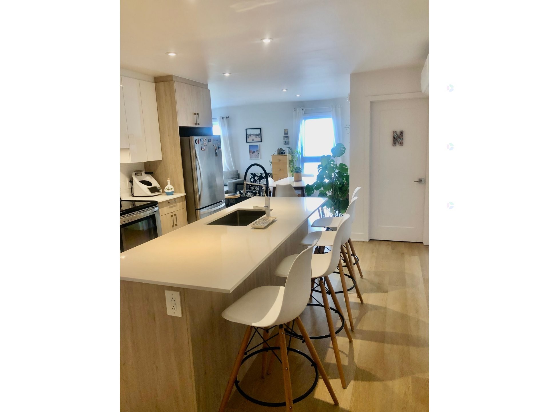 









871


Rue Notre-Dame

, 305,
Repentigny (Repentigny),




QC
J5Y1C6

