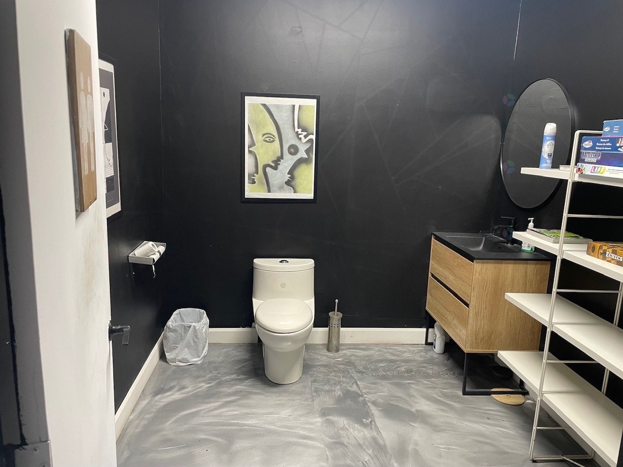 









1350


Rue Mazurette

, 103,
Montréal (Ahuntsic-Cartierville),




QC
H4N1H2

