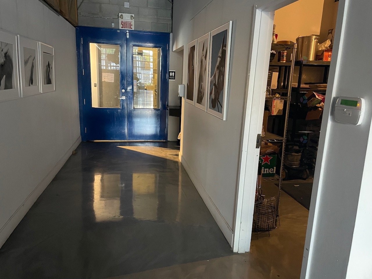 









1350


Rue Mazurette

, 103,
Montréal (Ahuntsic-Cartierville),




QC
H4N1H2

