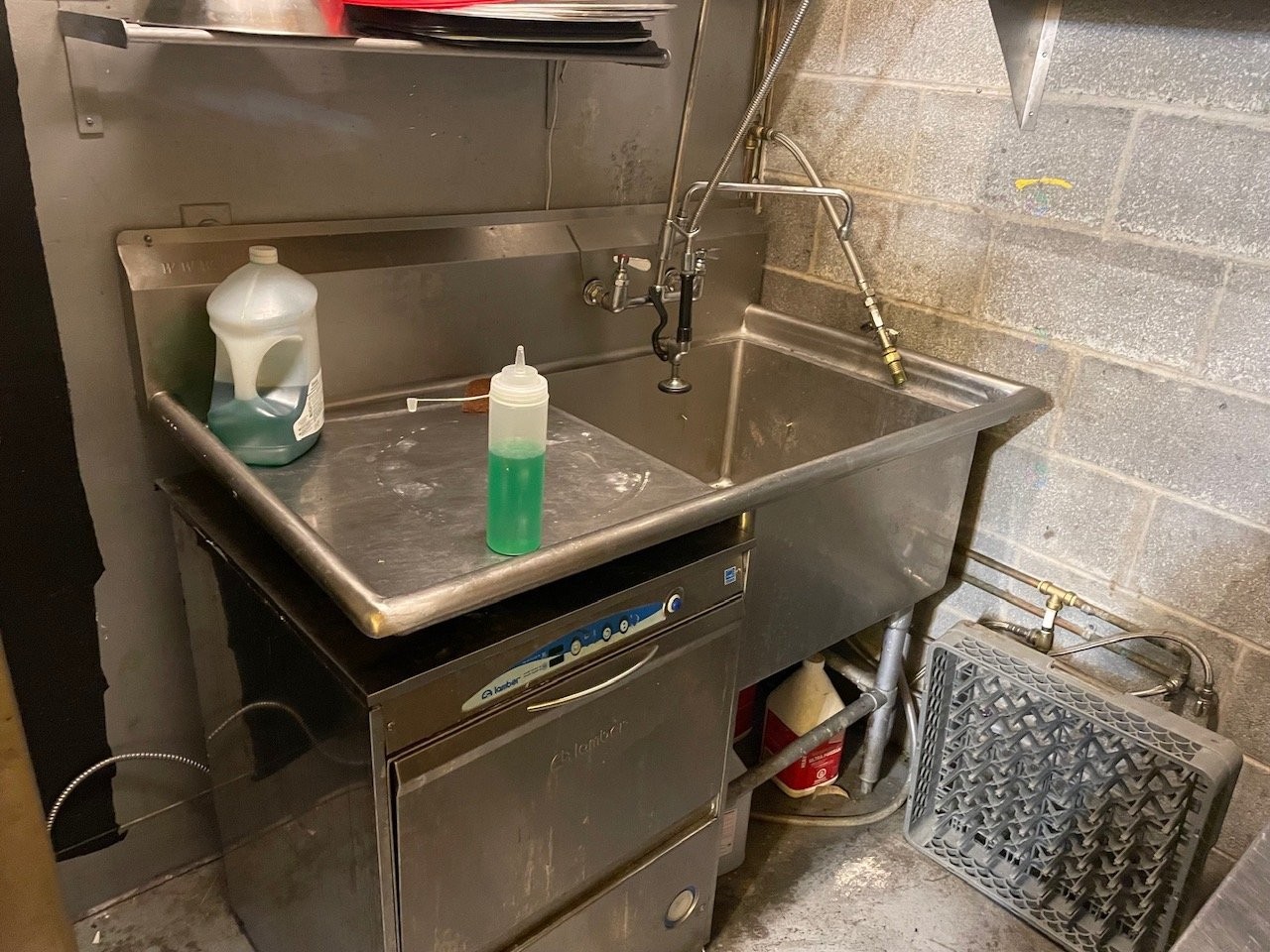 









1350


Rue Mazurette

, 103,
Montréal (Ahuntsic-Cartierville),




QC
H4N1H2

