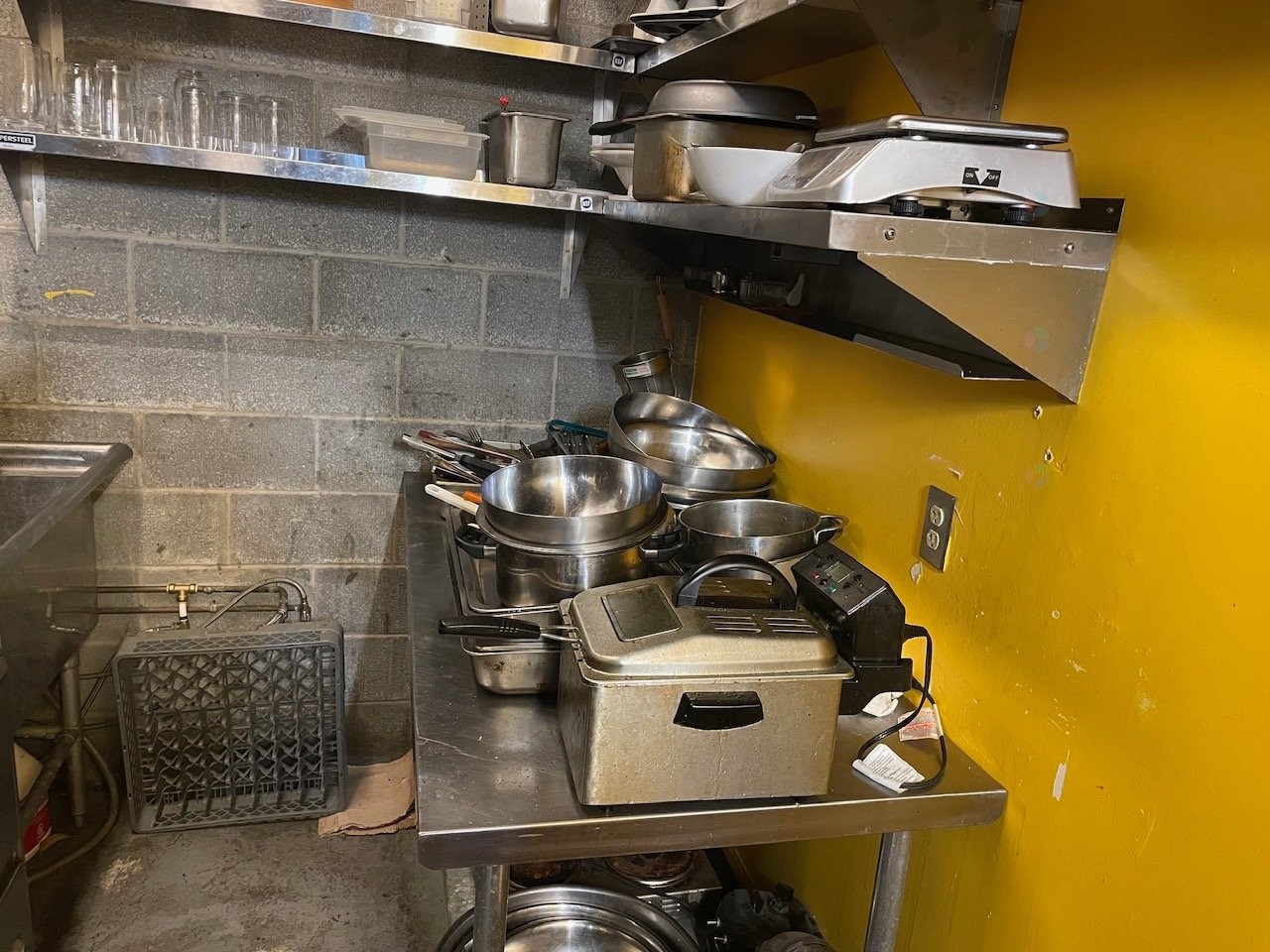 









1350


Rue Mazurette

, 103,
Montréal (Ahuntsic-Cartierville),




QC
H4N1H2

