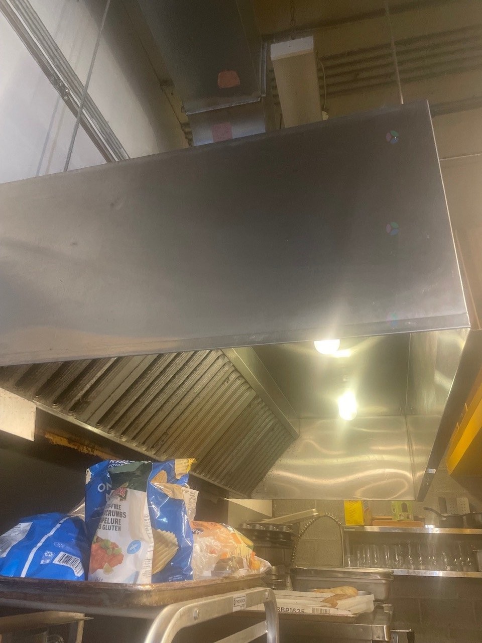 









1350


Rue Mazurette

, 103,
Montréal (Ahuntsic-Cartierville),




QC
H4N1H2

