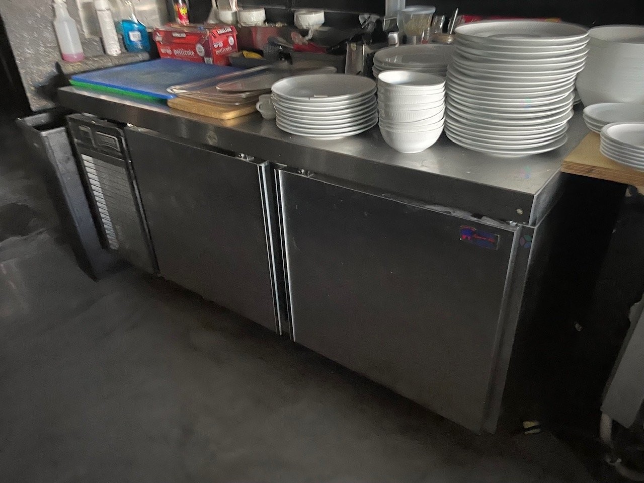 









1350


Rue Mazurette

, 103,
Montréal (Ahuntsic-Cartierville),




QC
H4N1H2

