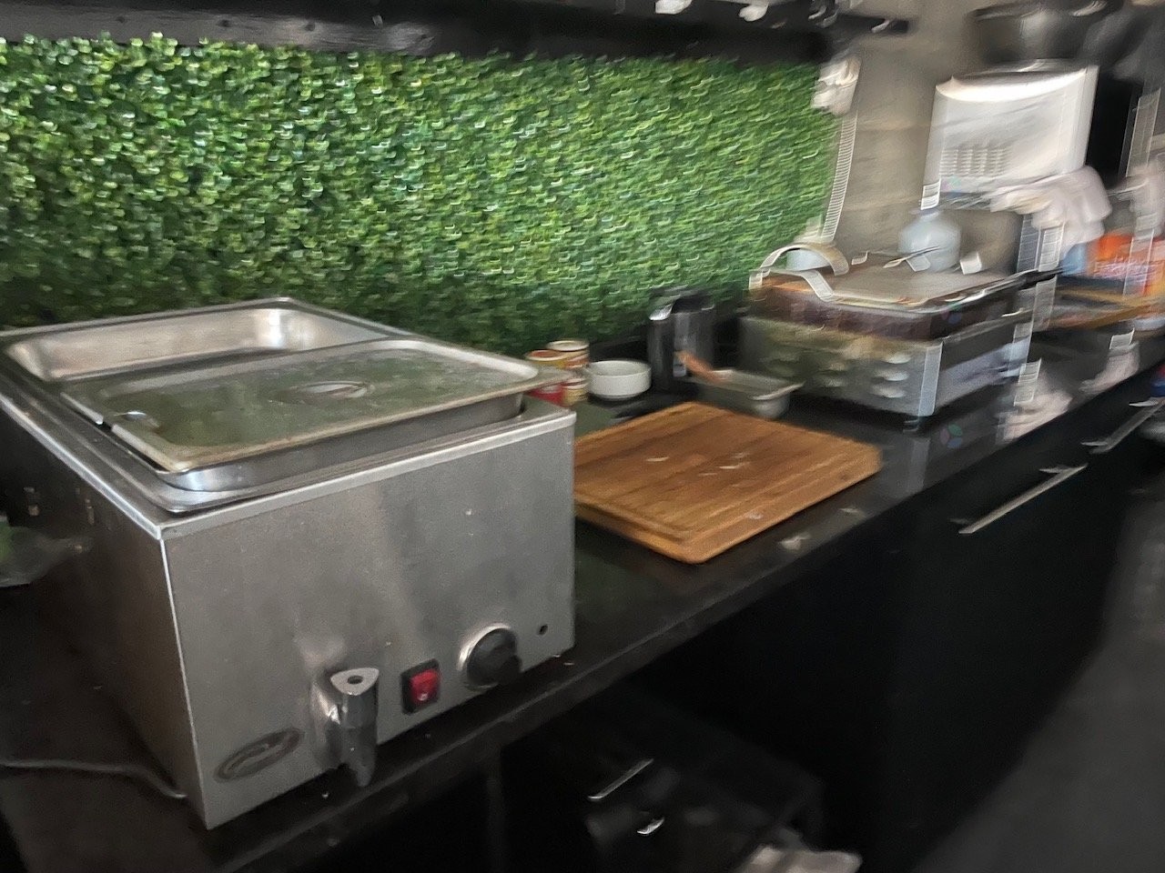 









1350


Rue Mazurette

, 103,
Montréal (Ahuntsic-Cartierville),




QC
H4N1H2

