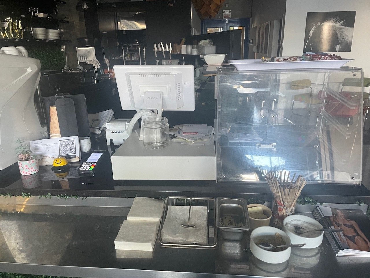 









1350


Rue Mazurette

, 103,
Montréal (Ahuntsic-Cartierville),




QC
H4N1H2

