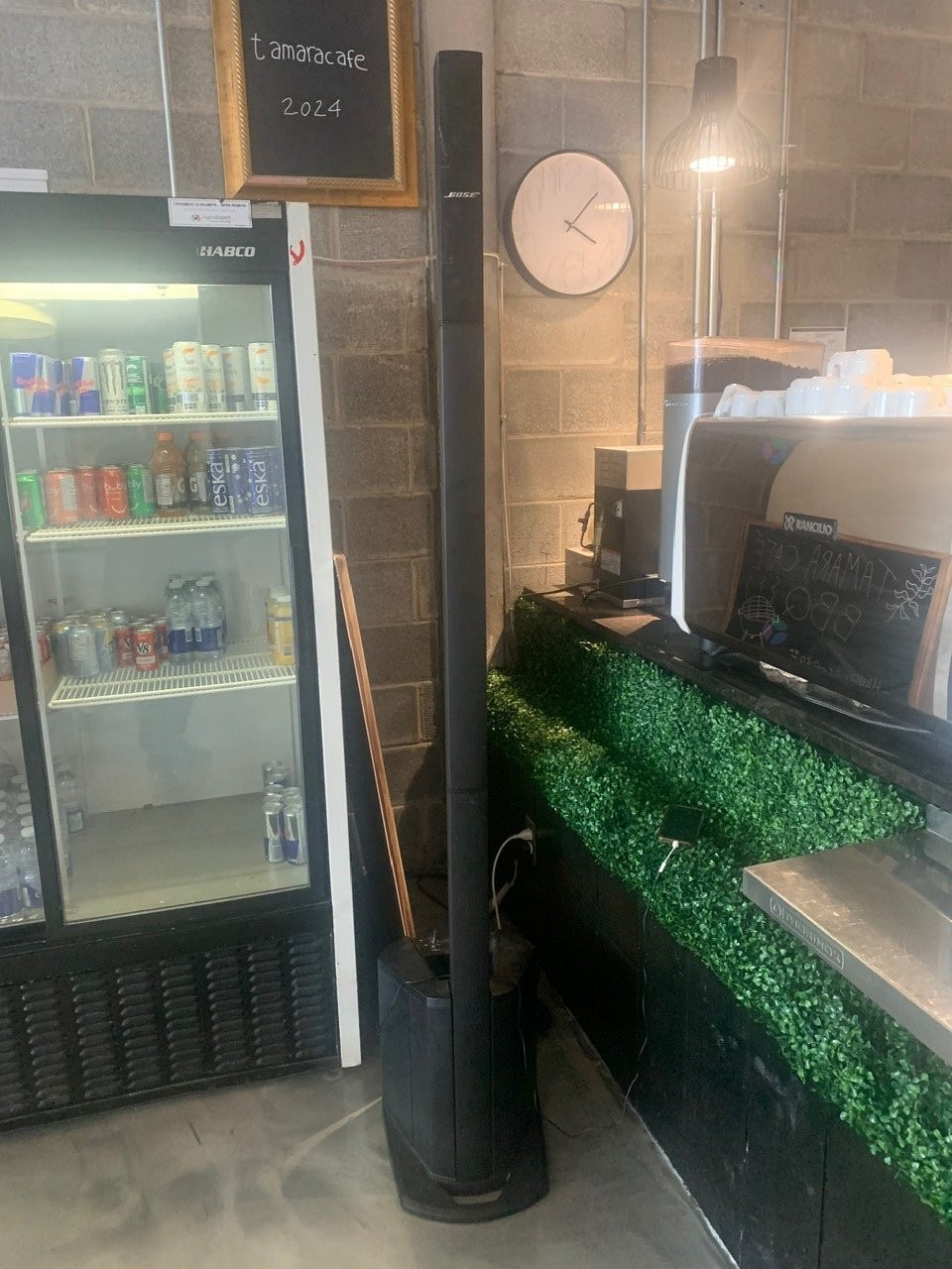 









1350


Rue Mazurette

, 103,
Montréal (Ahuntsic-Cartierville),




QC
H4N1H2

