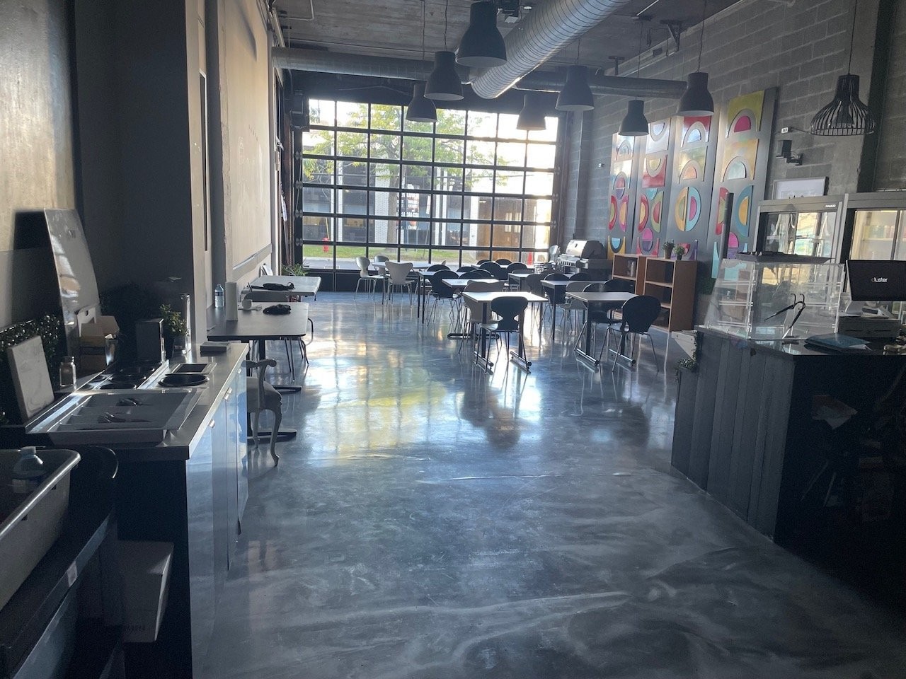 









1350


Rue Mazurette

, 103,
Montréal (Ahuntsic-Cartierville),




QC
H4N1H2

