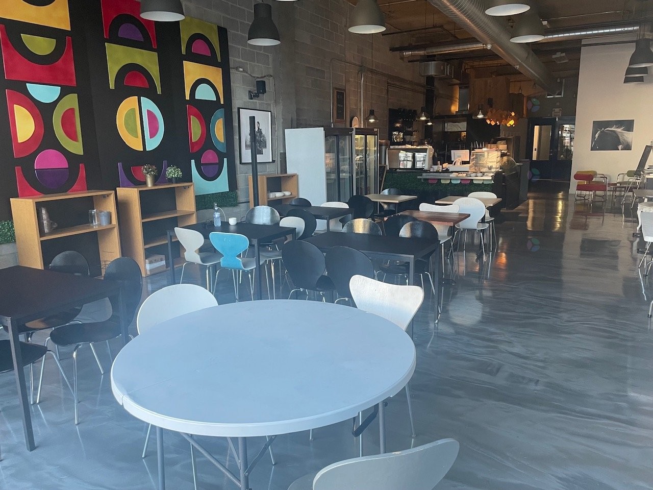









1350


Rue Mazurette

, 103,
Montréal (Ahuntsic-Cartierville),




QC
H4N1H2

