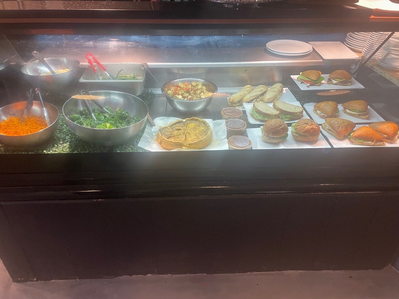 









1350


Rue Mazurette

, 103,
Montréal (Ahuntsic-Cartierville),




QC
H4N1H2

