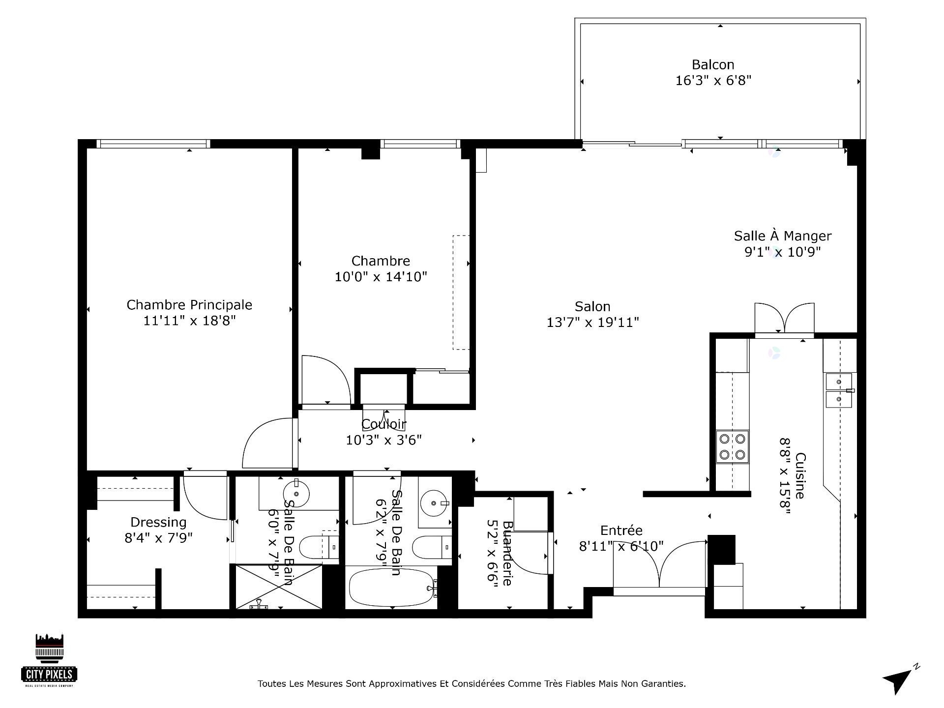 









5790


Av. Rembrandt

, 307,
Côte-Saint-Luc,




QC
H4W2V2

