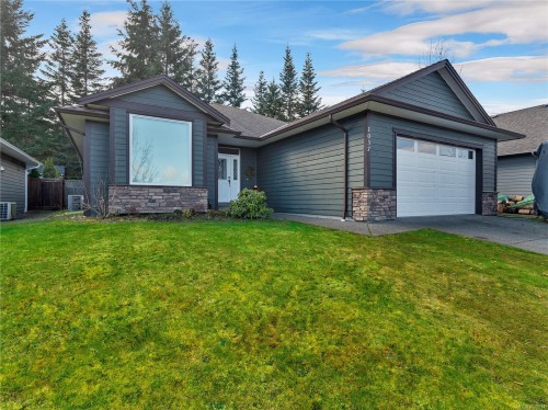 Featured Listing Photo 