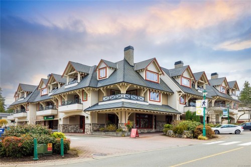 Featured Listing Photo 