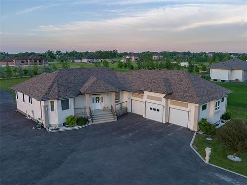 Featured Listing Photo 