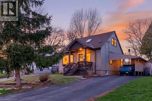 Featured Listing Photo 