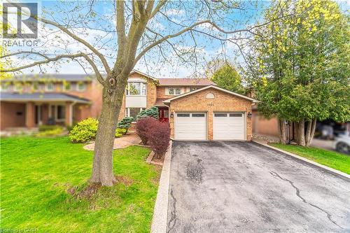 Featured Listing Photo 