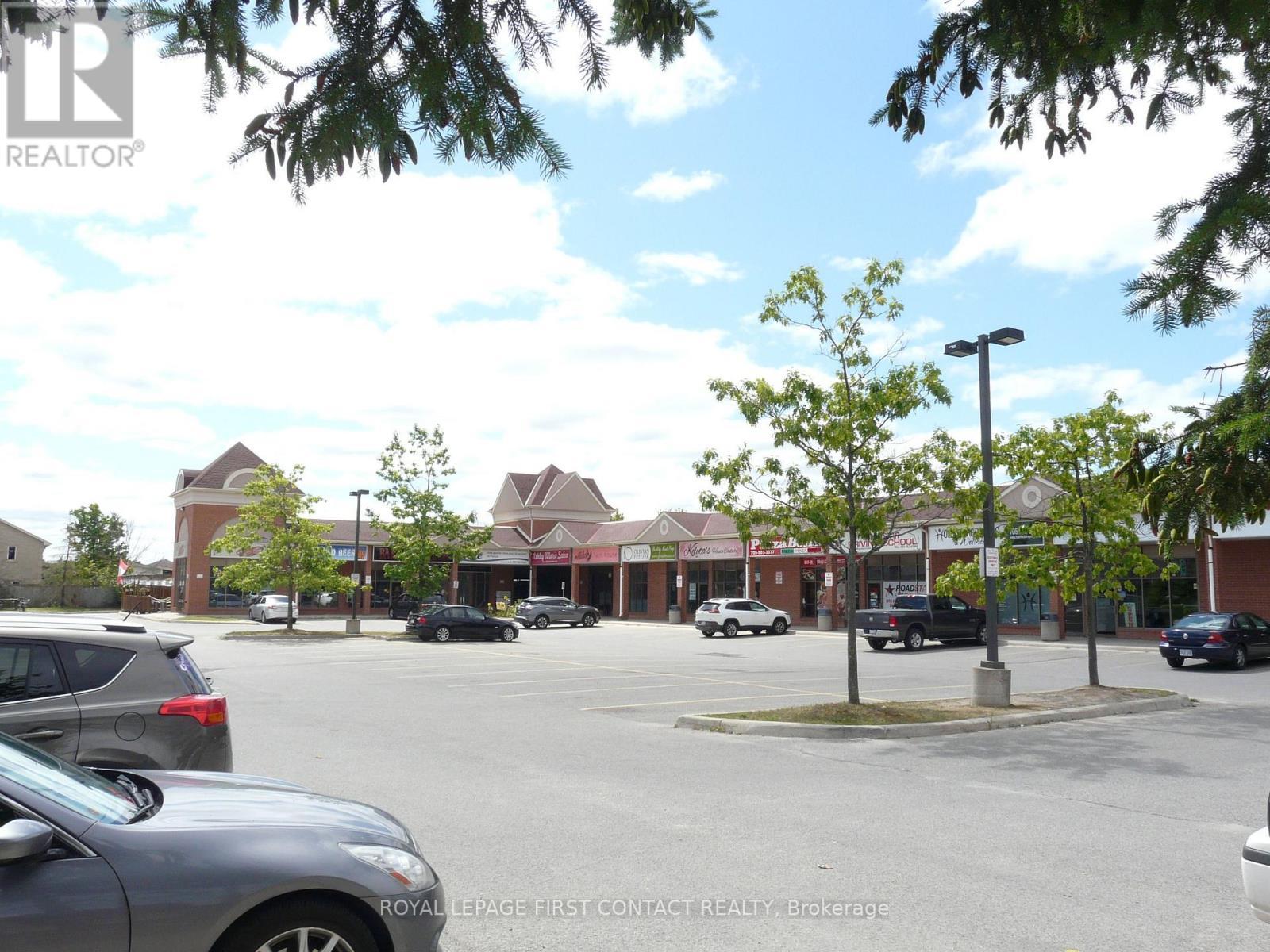 












10 - 2 MARSELLUS DRIVE

,
Barrie,




Ontario
L4N0Y4

