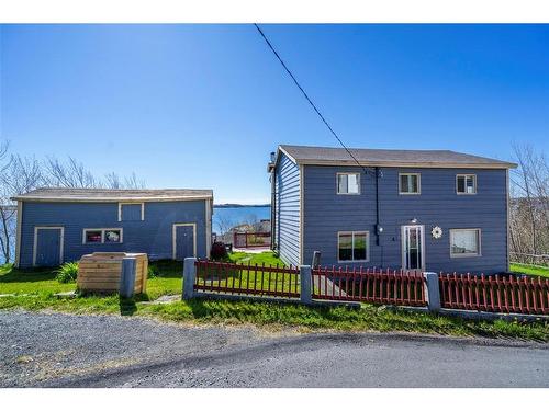 Featured Listing Photo 