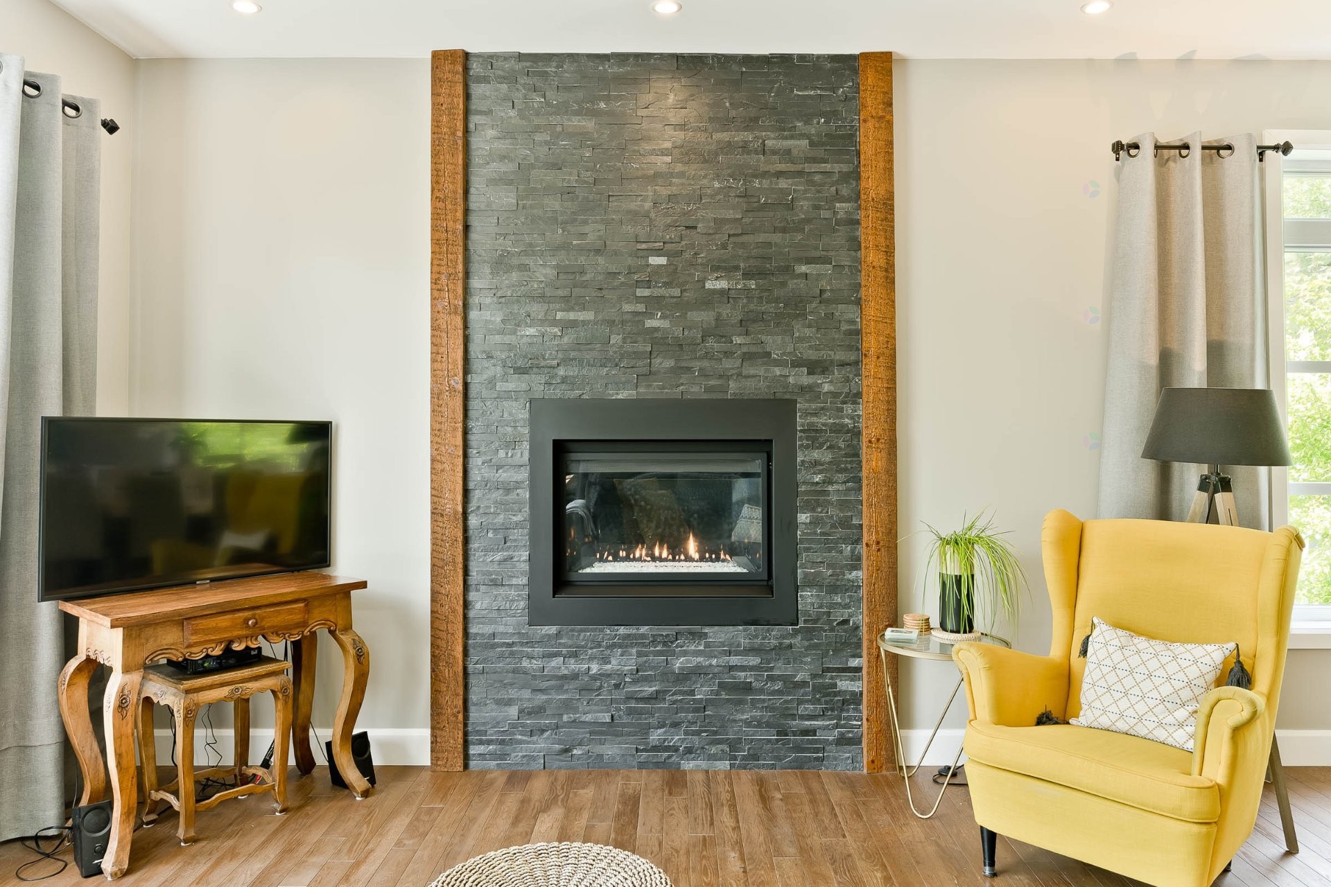 









51


Rue Marjorie-Donald

,
Sherbrooke (Lennoxville),




QC
J1M0A4

