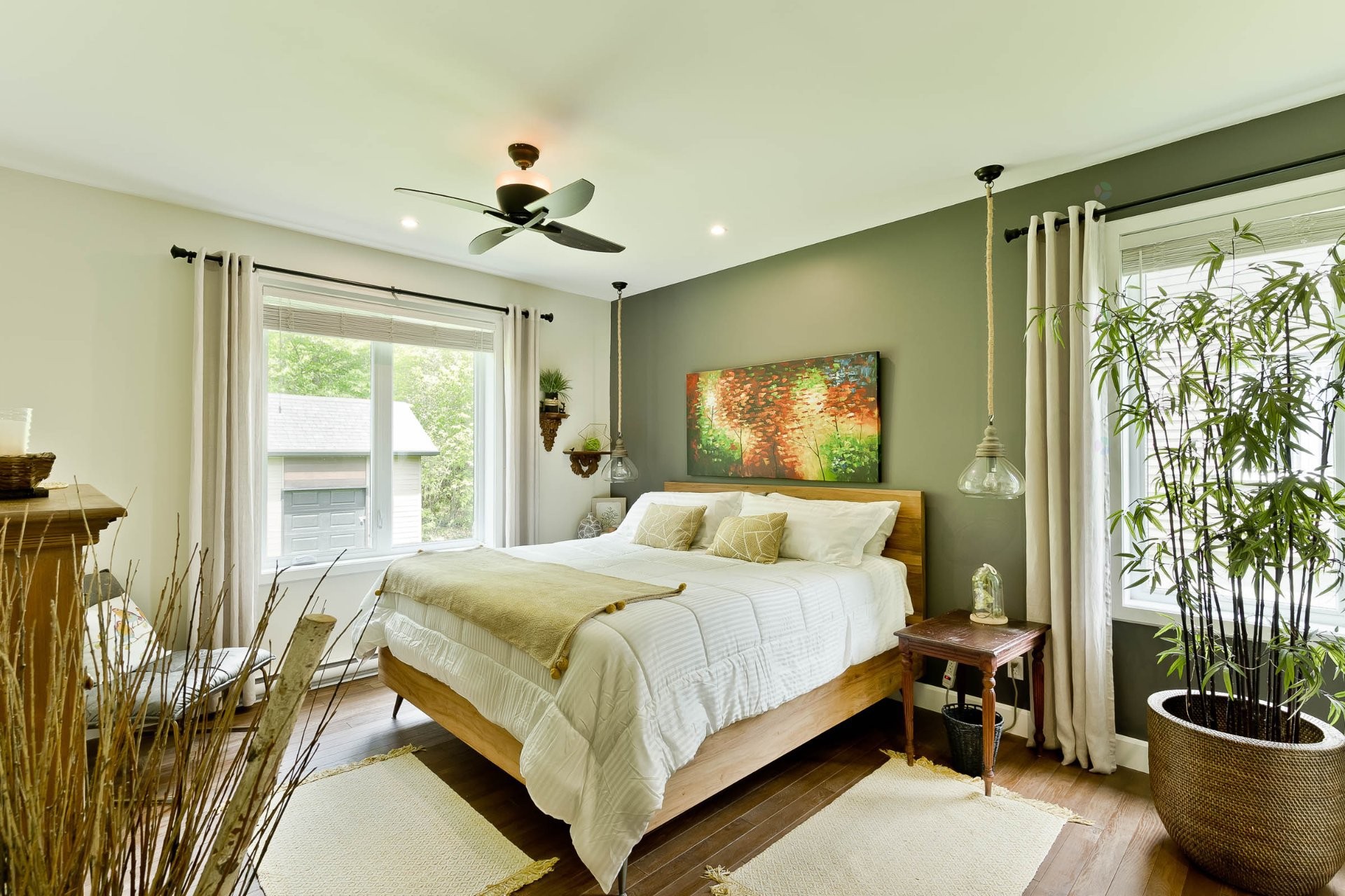 









51


Rue Marjorie-Donald

,
Sherbrooke (Lennoxville),




QC
J1M0A4

