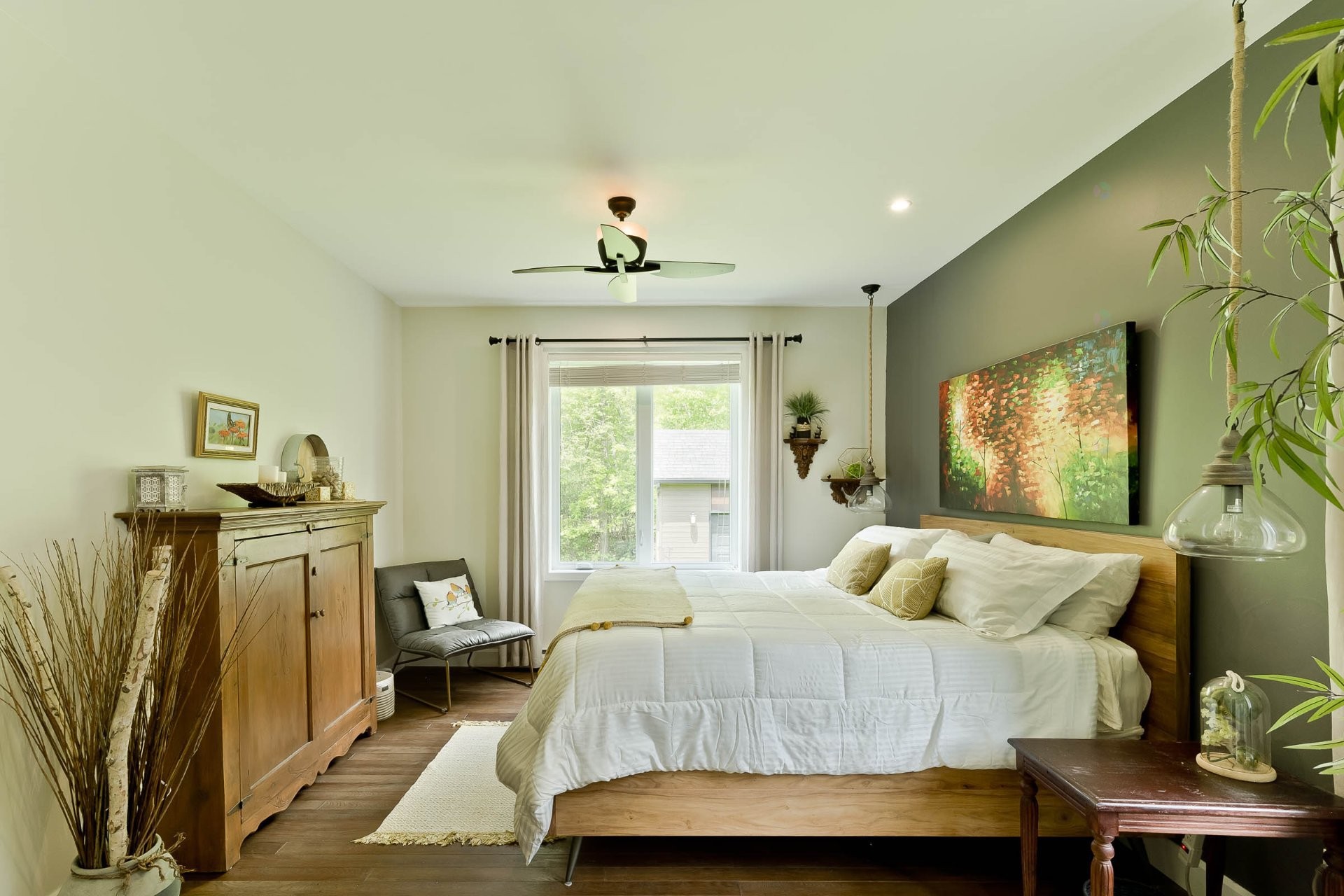 









51


Rue Marjorie-Donald

,
Sherbrooke (Lennoxville),




QC
J1M0A4

