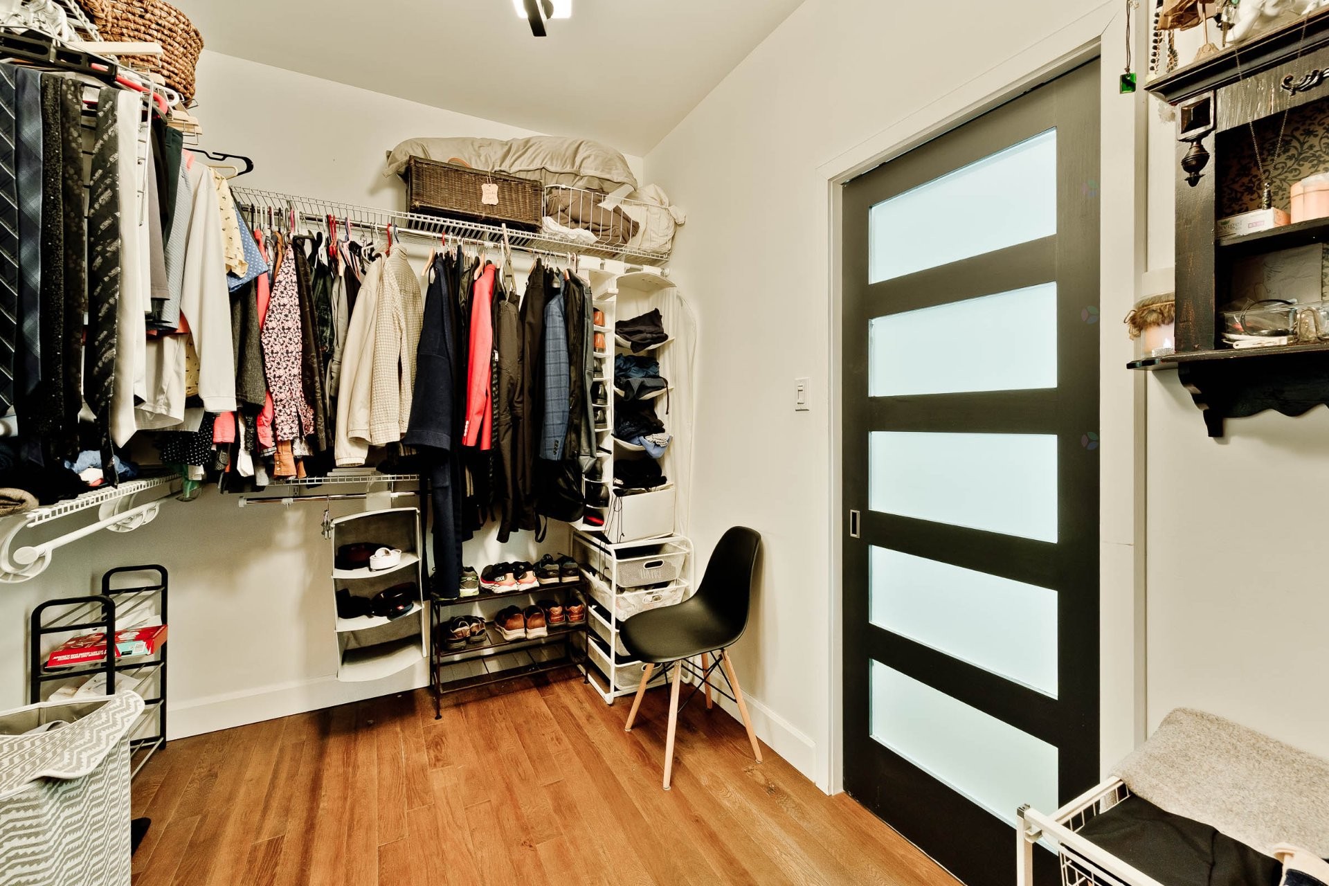 









51


Rue Marjorie-Donald

,
Sherbrooke (Lennoxville),




QC
J1M0A4

