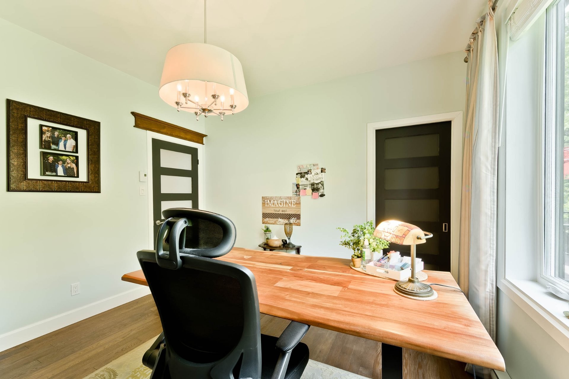 









51


Rue Marjorie-Donald

,
Sherbrooke (Lennoxville),




QC
J1M0A4

