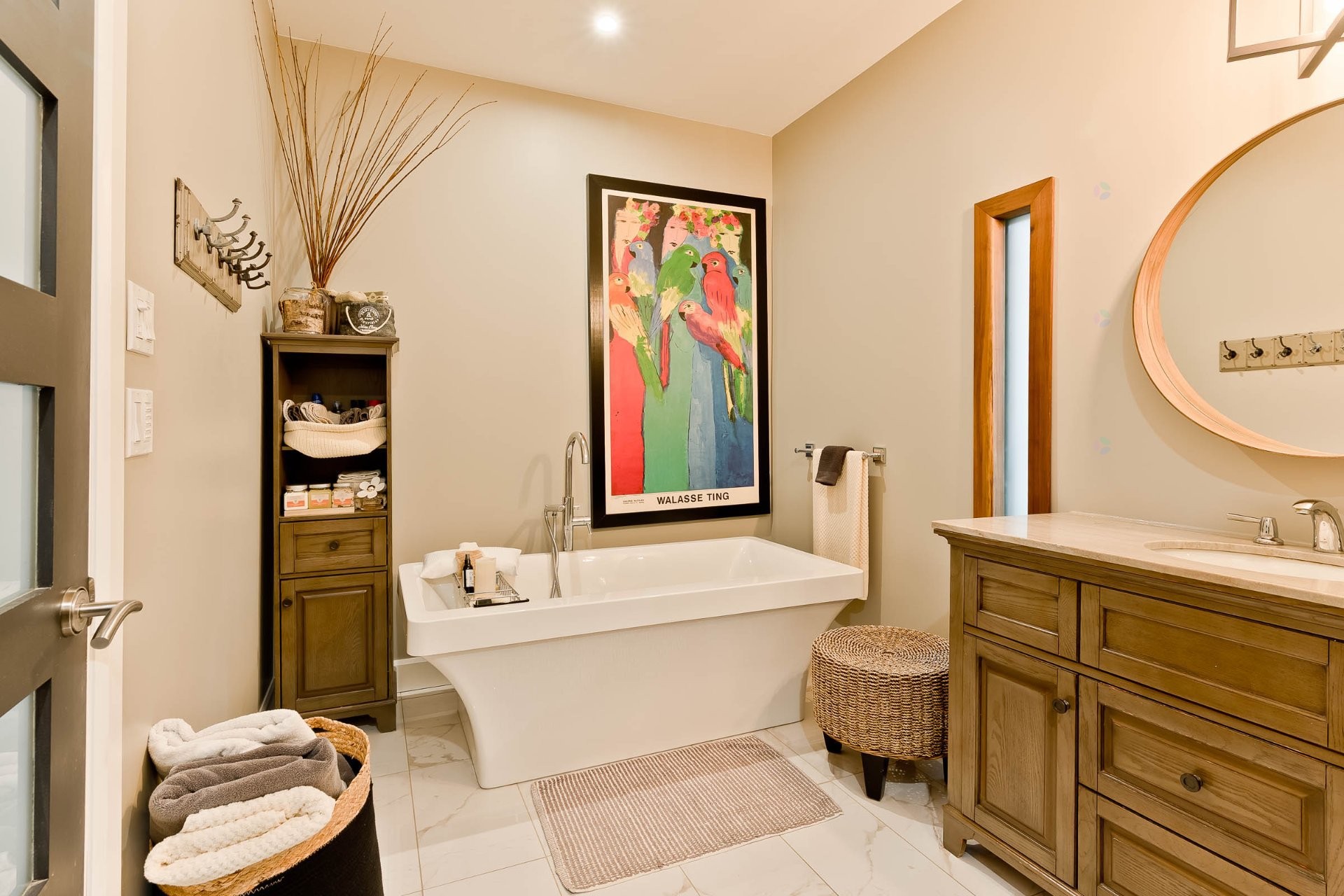 









51


Rue Marjorie-Donald

,
Sherbrooke (Lennoxville),




QC
J1M0A4

