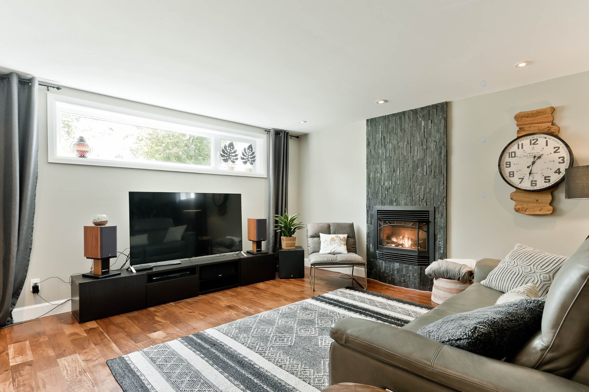 









51


Rue Marjorie-Donald

,
Sherbrooke (Lennoxville),




QC
J1M0A4

