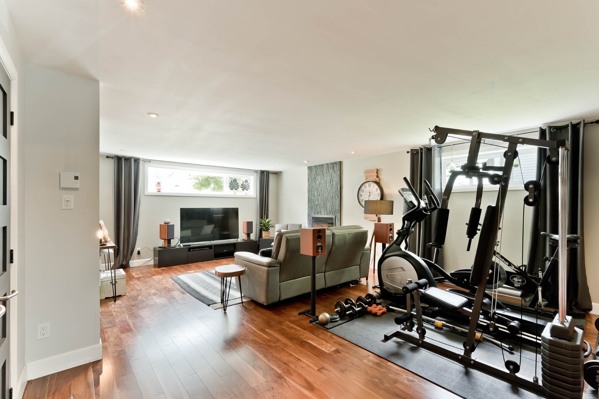 









51


Rue Marjorie-Donald

,
Sherbrooke (Lennoxville),




QC
J1M0A4

