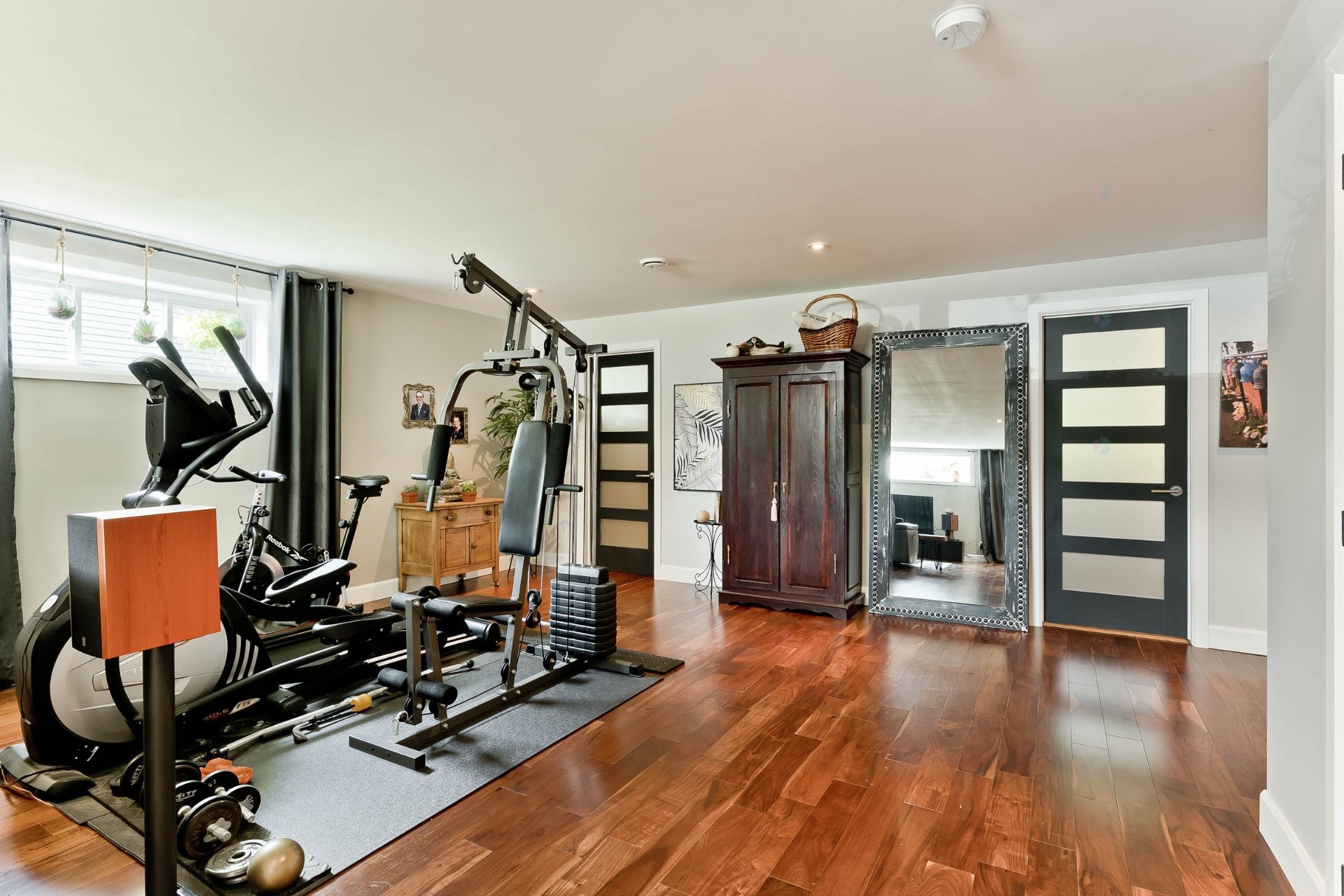 









51


Rue Marjorie-Donald

,
Sherbrooke (Lennoxville),




QC
J1M0A4


