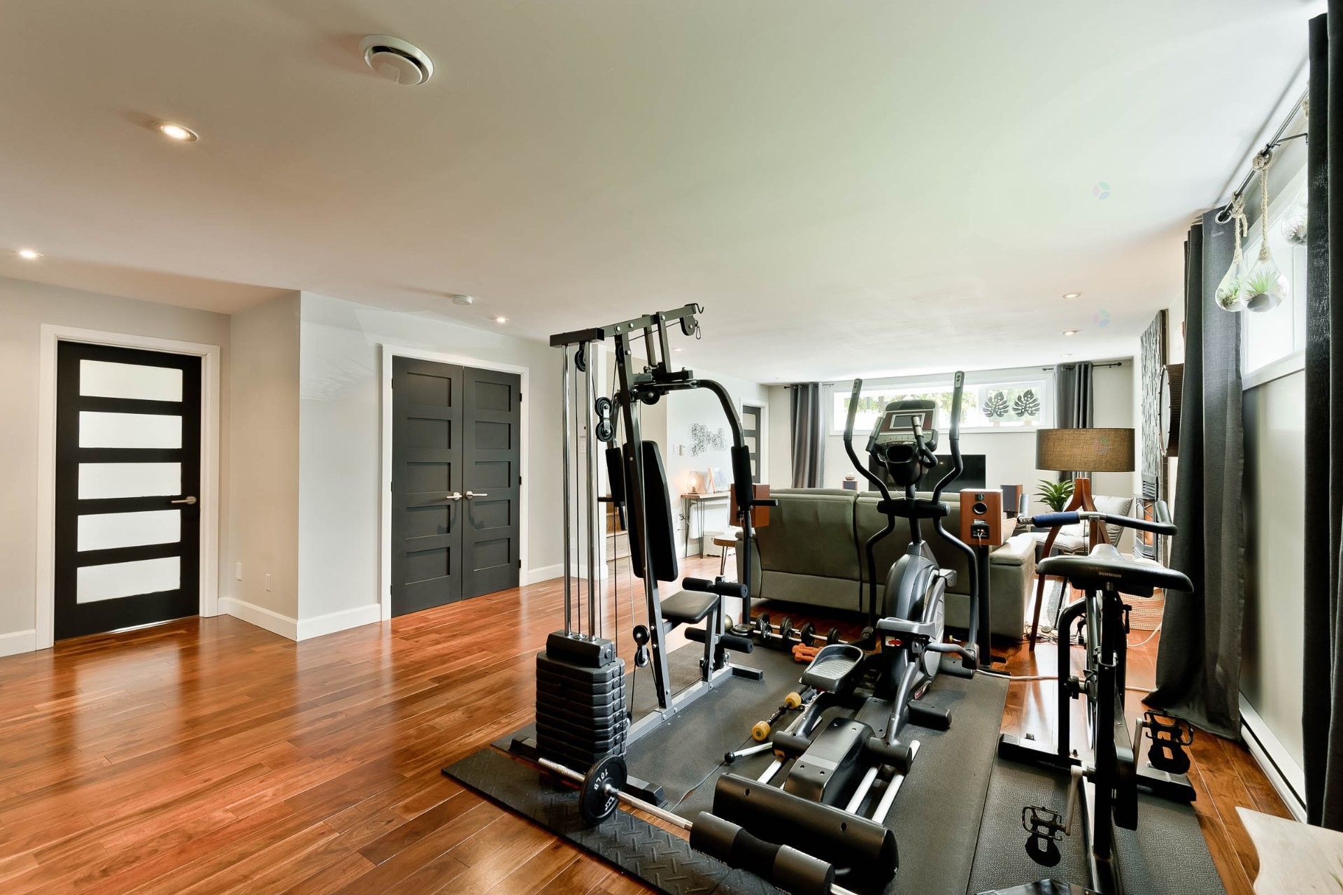 









51


Rue Marjorie-Donald

,
Sherbrooke (Lennoxville),




QC
J1M0A4

