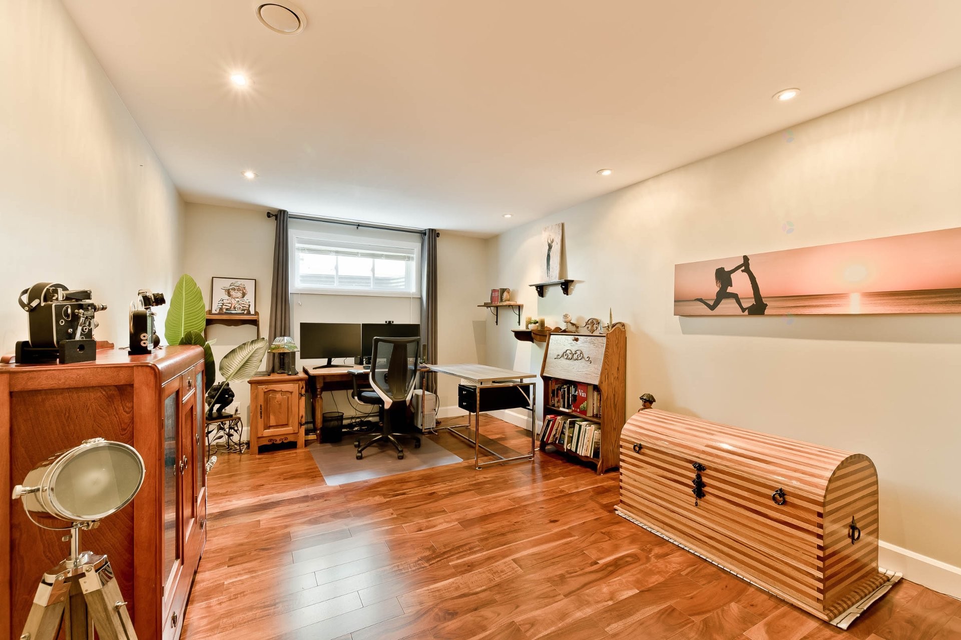 









51


Rue Marjorie-Donald

,
Sherbrooke (Lennoxville),




QC
J1M0A4

