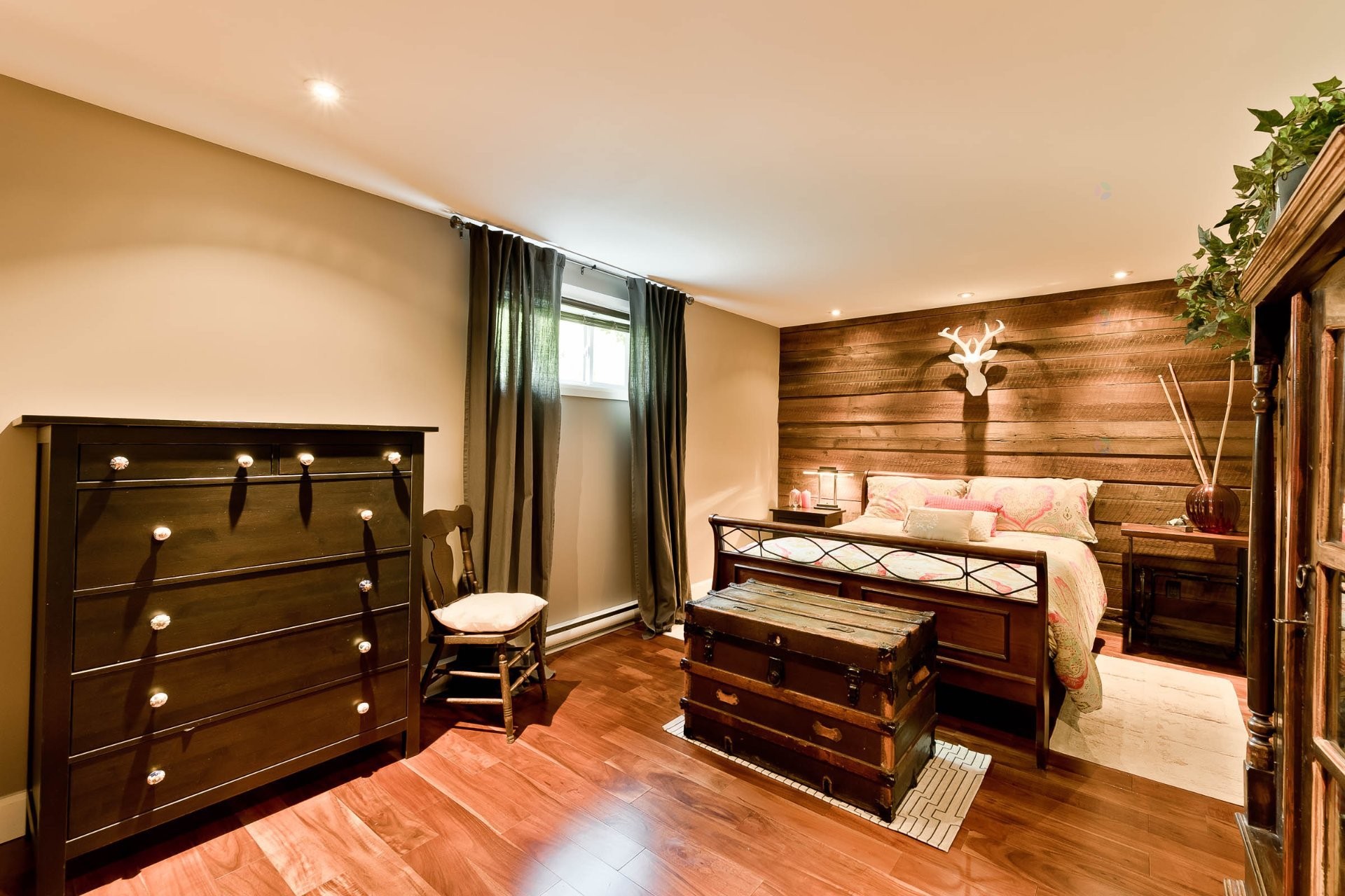 









51


Rue Marjorie-Donald

,
Sherbrooke (Lennoxville),




QC
J1M0A4

