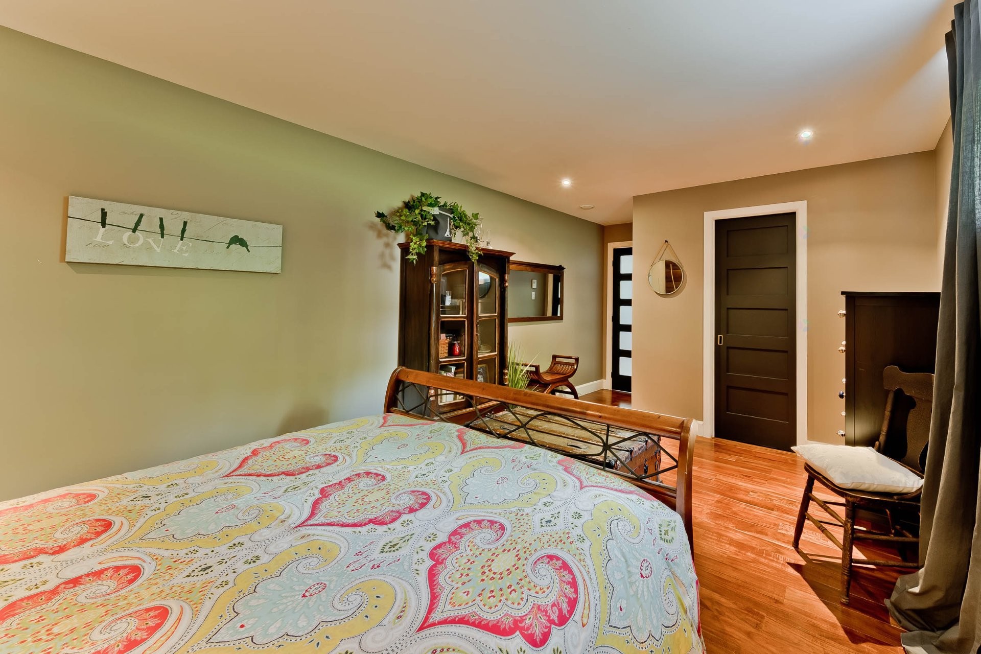 









51


Rue Marjorie-Donald

,
Sherbrooke (Lennoxville),




QC
J1M0A4

