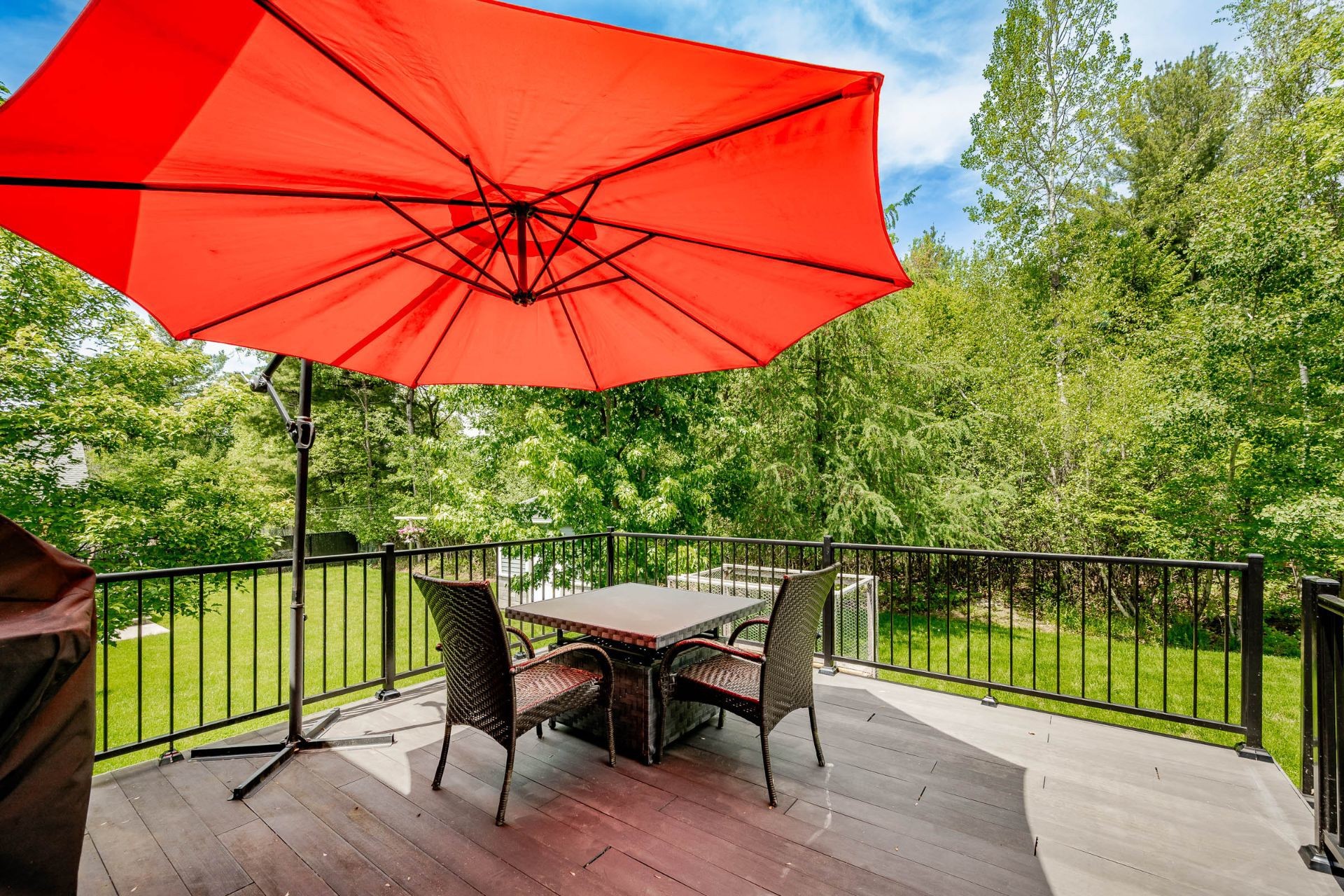 









51


Rue Marjorie-Donald

,
Sherbrooke (Lennoxville),




QC
J1M0A4

