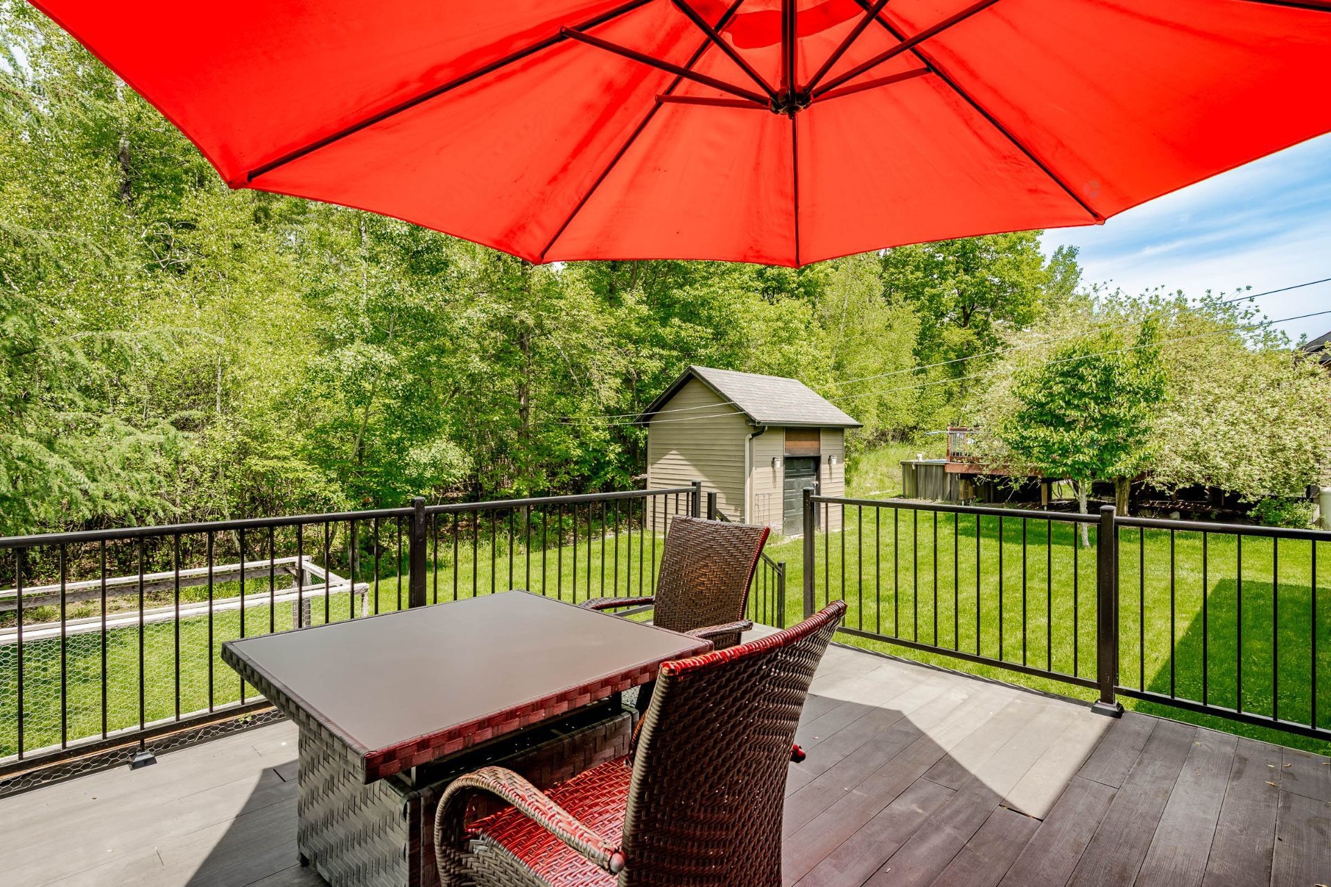 









51


Rue Marjorie-Donald

,
Sherbrooke (Lennoxville),




QC
J1M0A4

