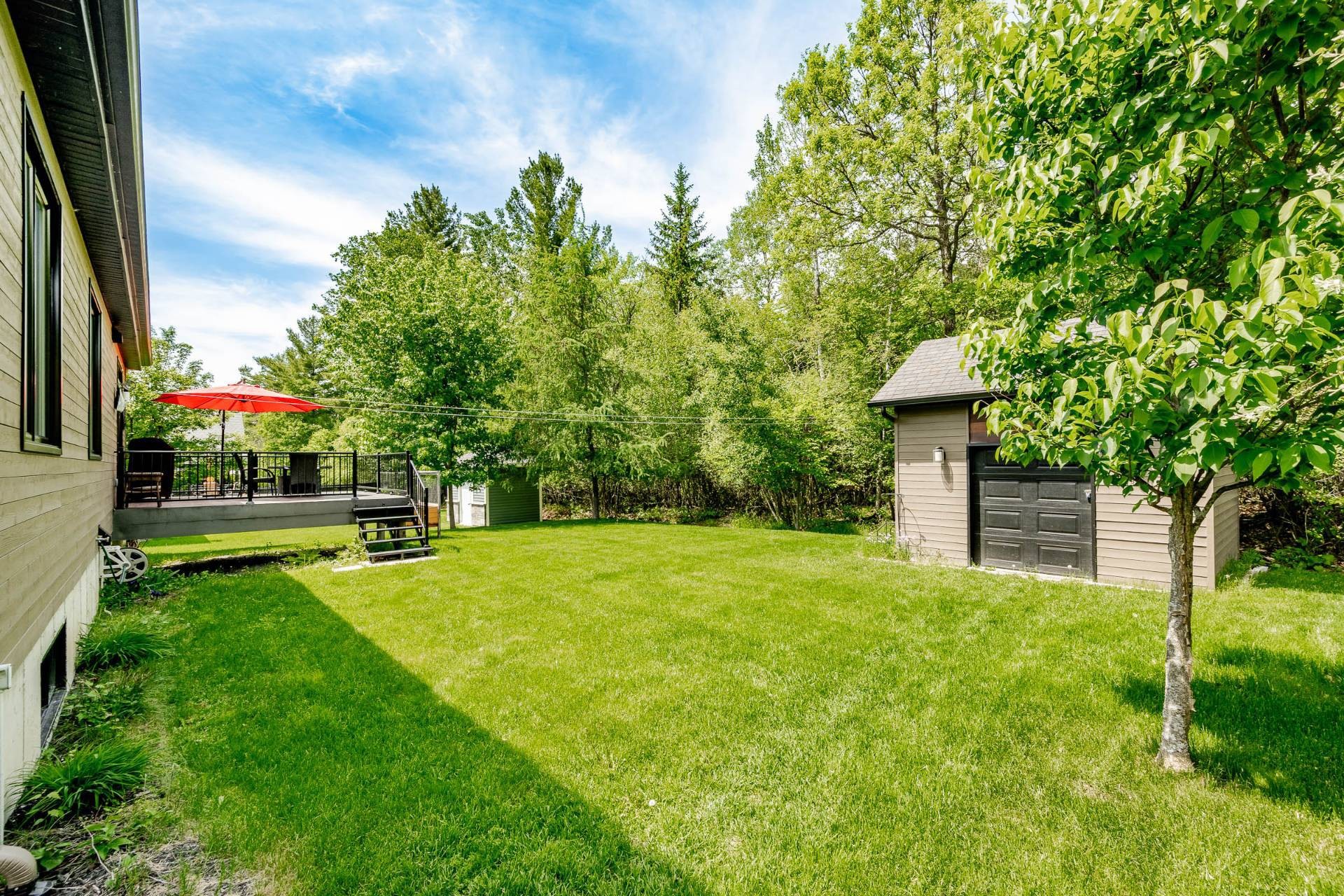 









51


Rue Marjorie-Donald

,
Sherbrooke (Lennoxville),




QC
J1M0A4

