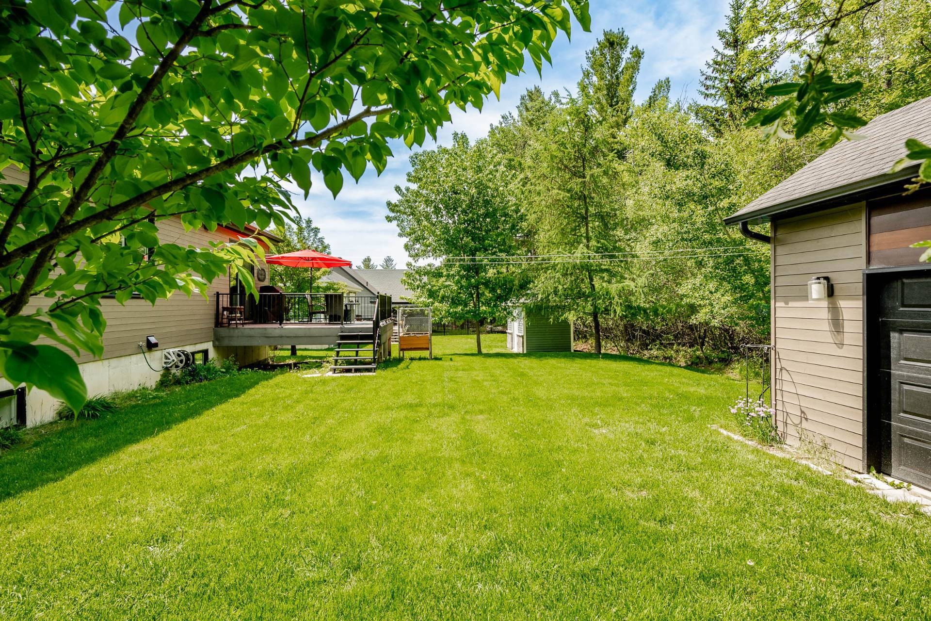









51


Rue Marjorie-Donald

,
Sherbrooke (Lennoxville),




QC
J1M0A4

