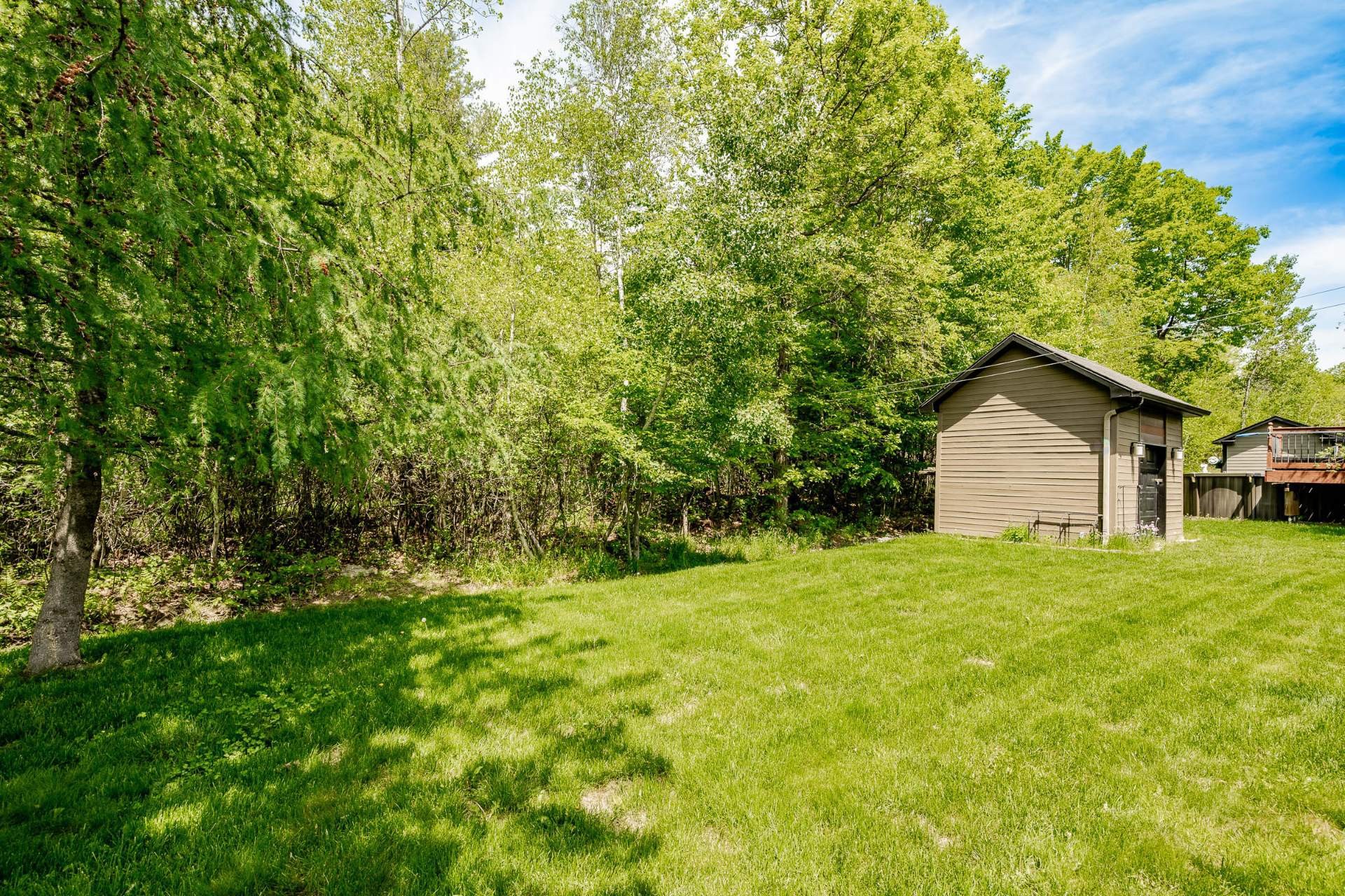









51


Rue Marjorie-Donald

,
Sherbrooke (Lennoxville),




QC
J1M0A4

