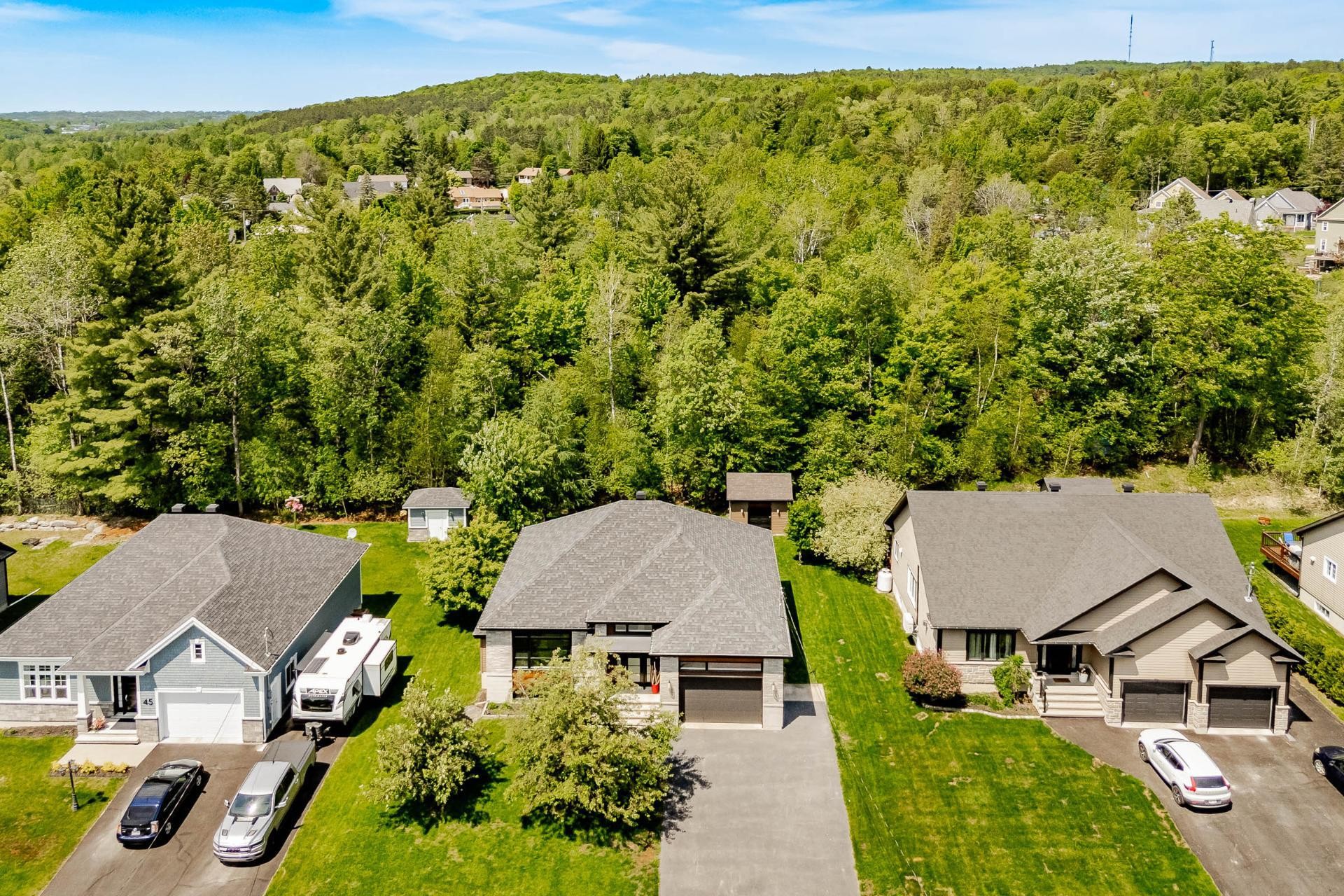 









51


Rue Marjorie-Donald

,
Sherbrooke (Lennoxville),




QC
J1M0A4

