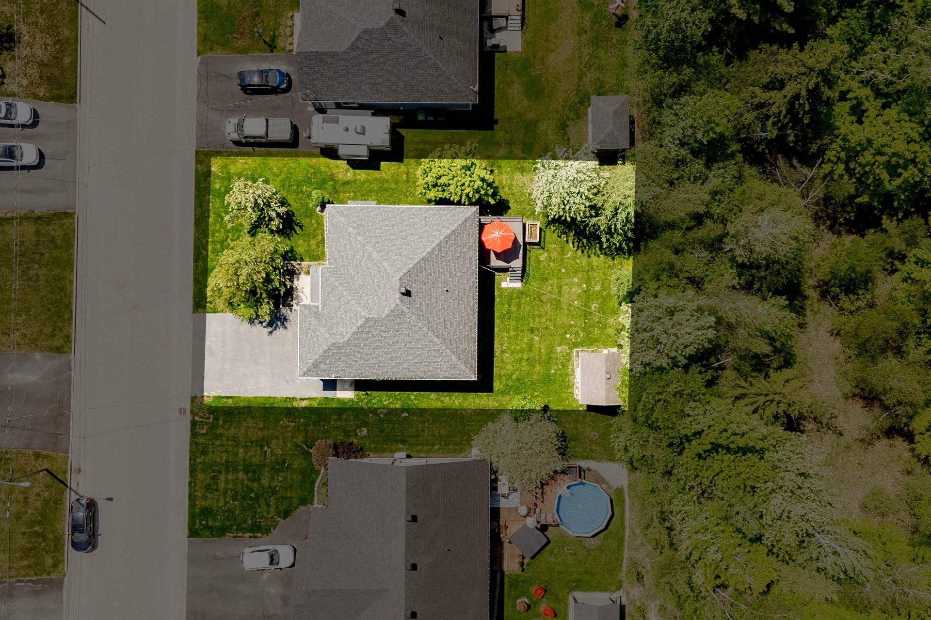 









51


Rue Marjorie-Donald

,
Sherbrooke (Lennoxville),




QC
J1M0A4

