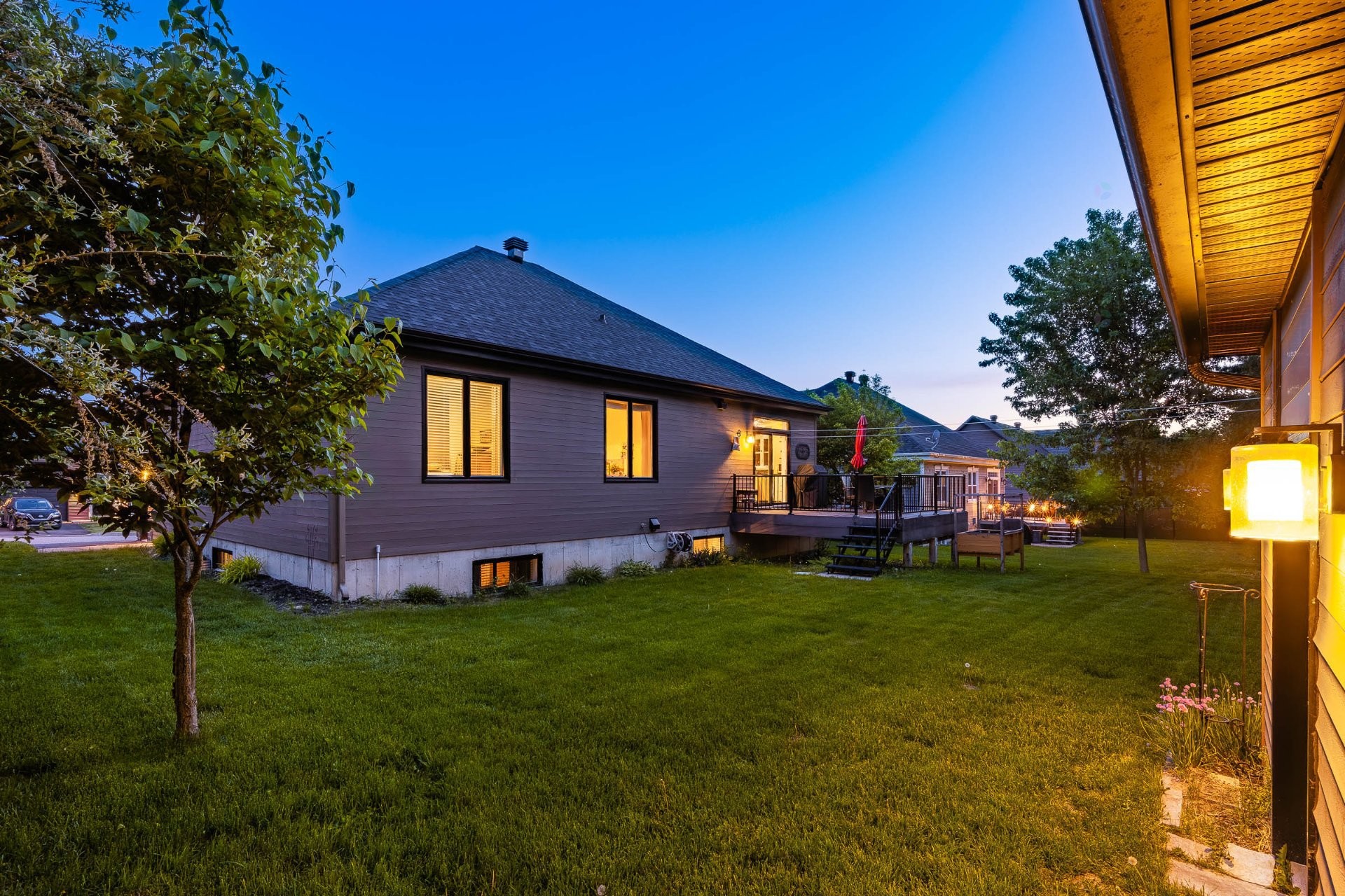 









51


Rue Marjorie-Donald

,
Sherbrooke (Lennoxville),




QC
J1M0A4

