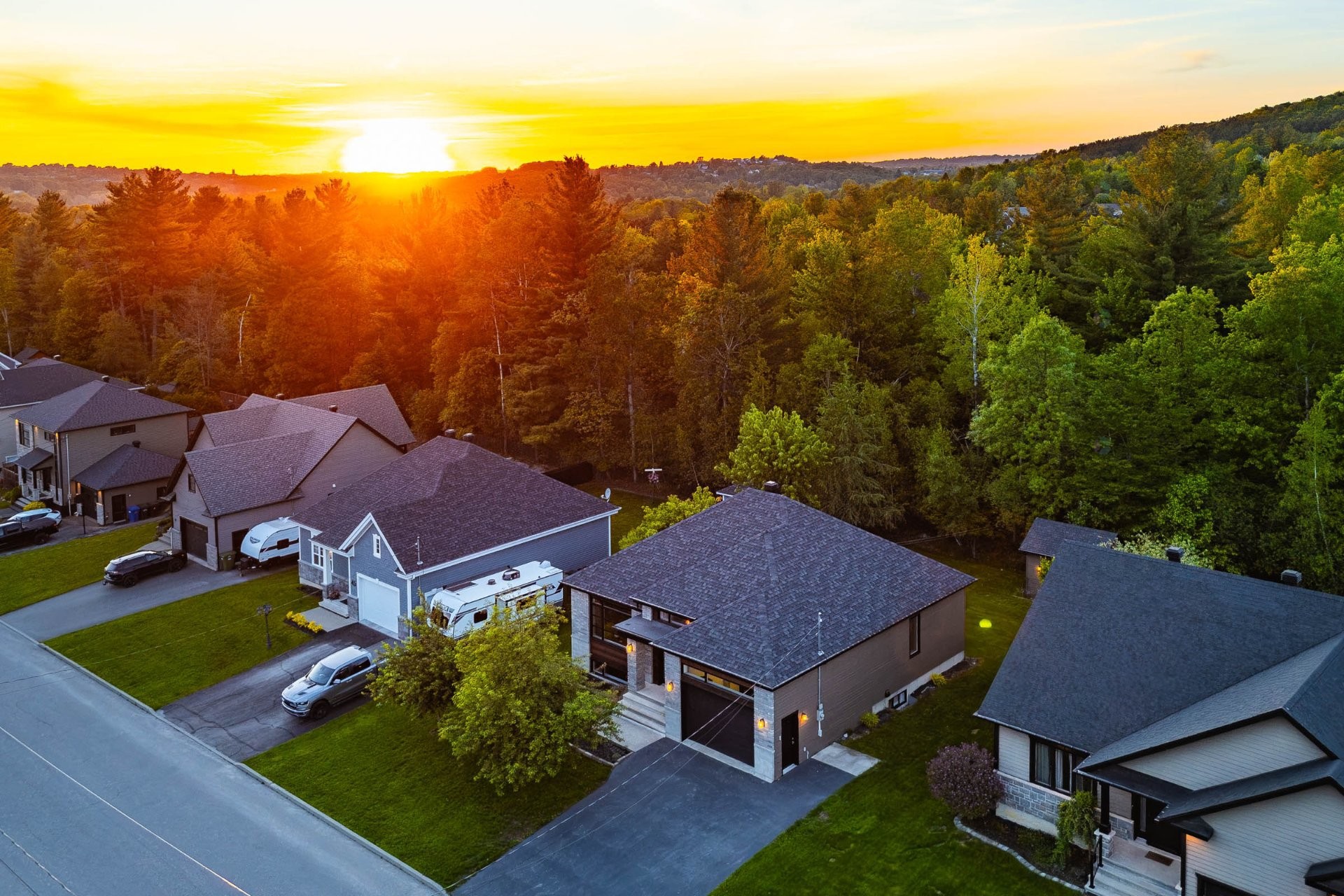 









51


Rue Marjorie-Donald

,
Sherbrooke (Lennoxville),




QC
J1M0A4

