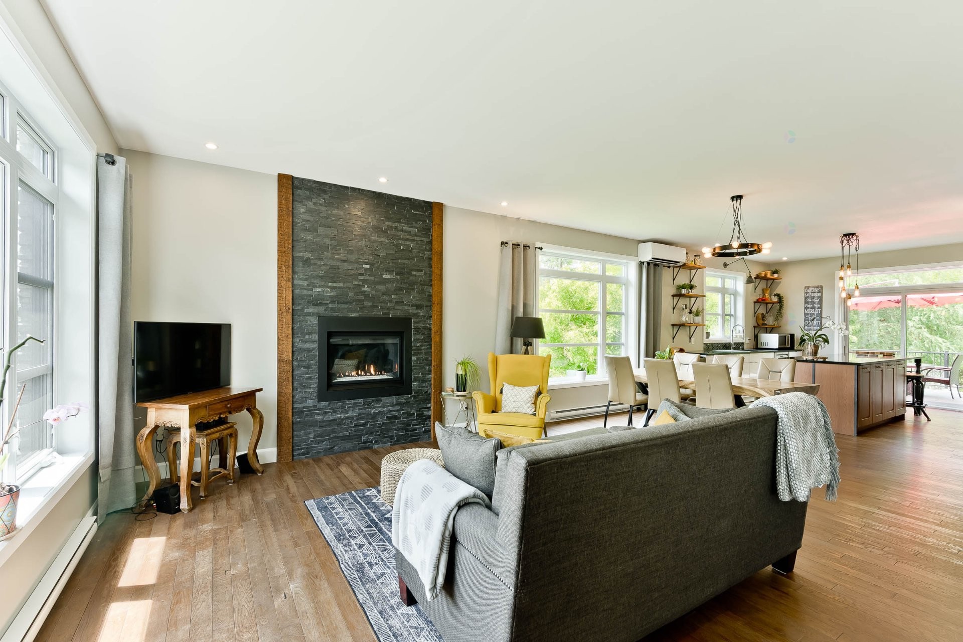 









51


Rue Marjorie-Donald

,
Sherbrooke (Lennoxville),




QC
J1M0A4

