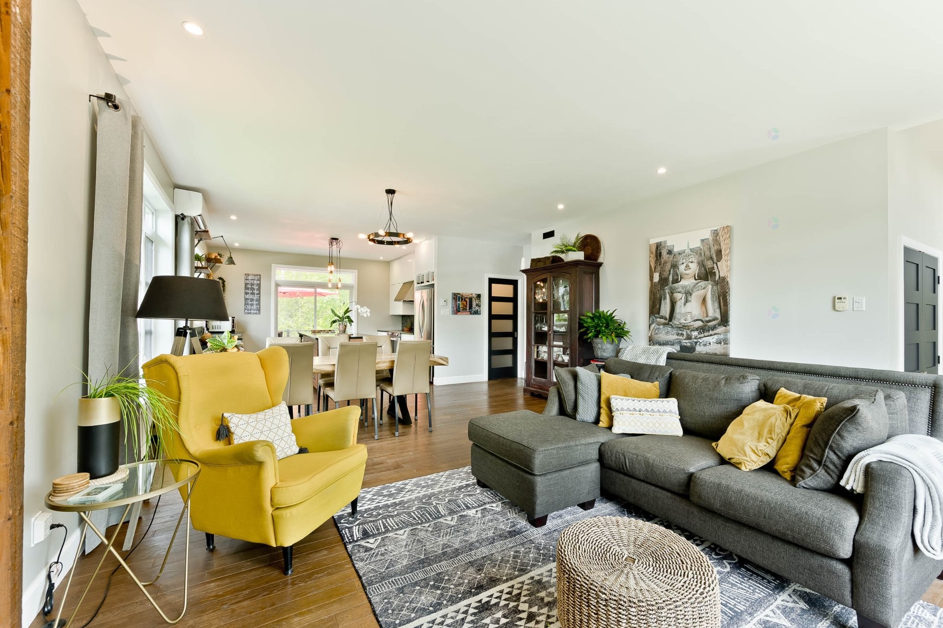 









51


Rue Marjorie-Donald

,
Sherbrooke (Lennoxville),




QC
J1M0A4

