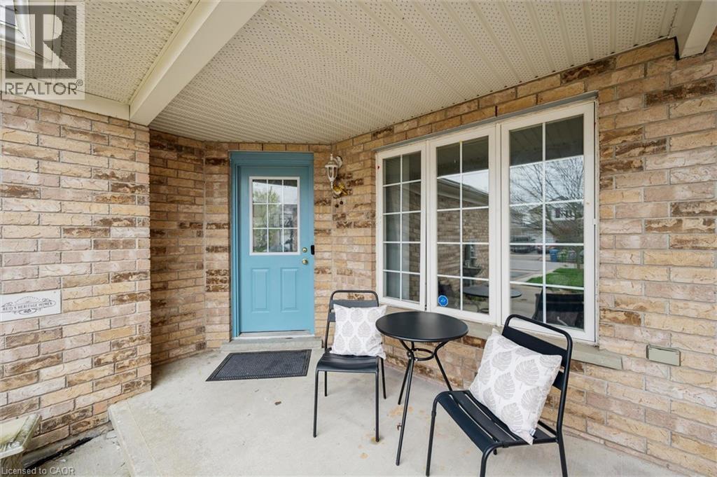 












64 MILSON Crescent

,
Guelph,




Ontario
N1C1G7

