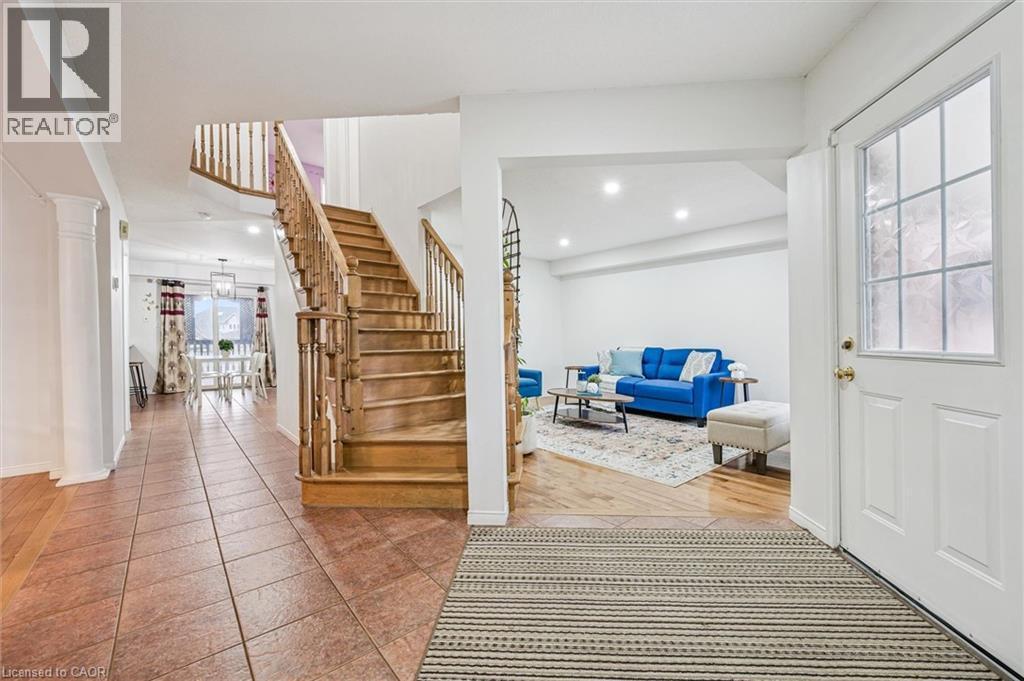 












64 MILSON Crescent

,
Guelph,




Ontario
N1C1G7

