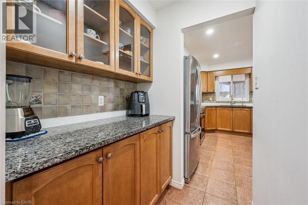 












64 MILSON Crescent

,
Guelph,




Ontario
N1C1G7

