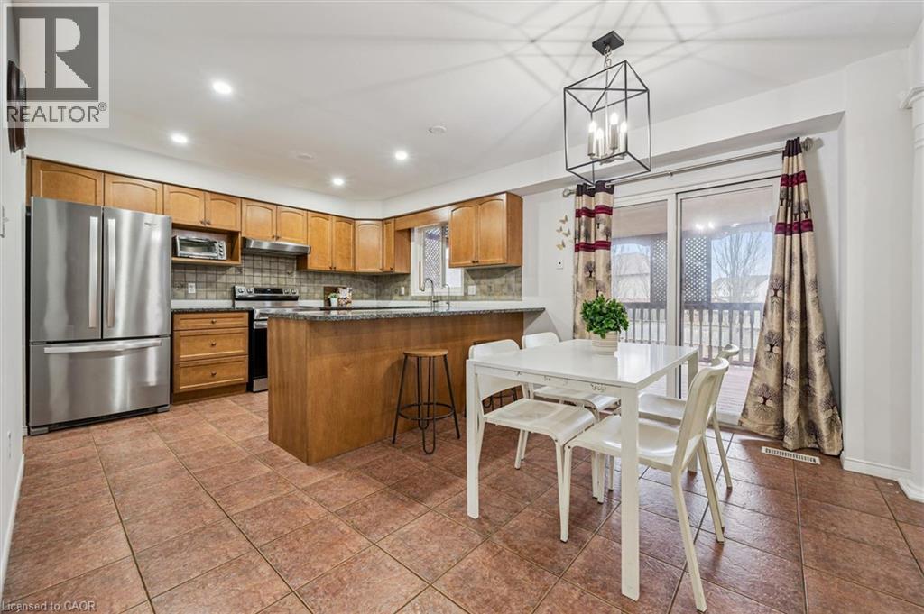 












64 MILSON Crescent

,
Guelph,




Ontario
N1C1G7


